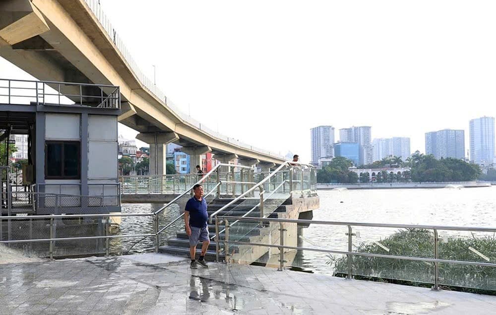 Nhà đất mặt phố, Hạ Long, Quảng Ninh - 300m² giá 16.5 tỷ