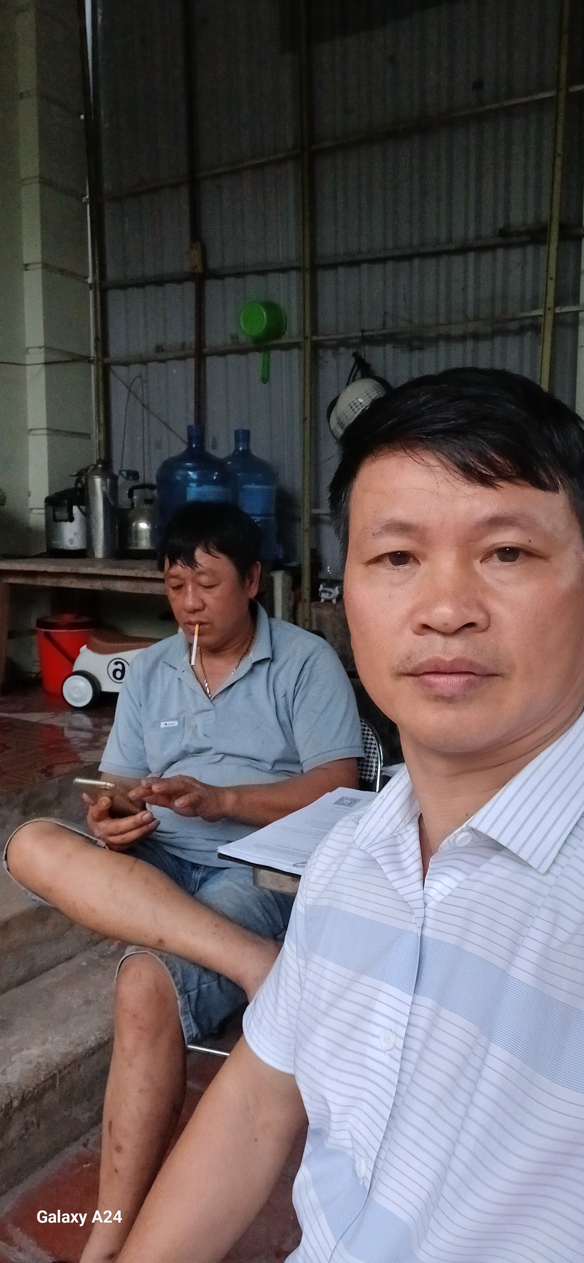 Nhà đất mặt phố, Hà Đông, Hà Nội - 296m² giá 19 tỷ
