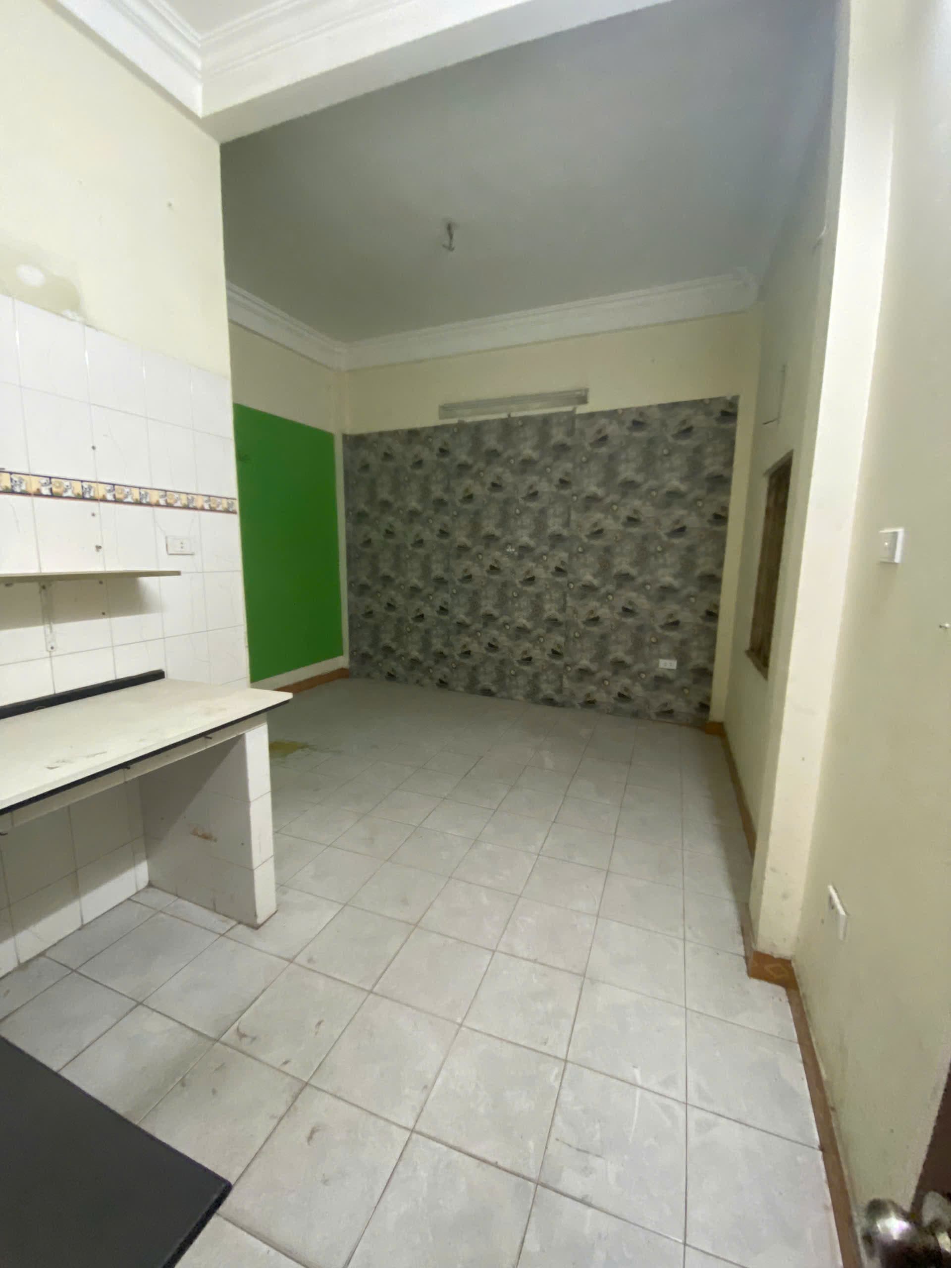 Nhà đất mặt phố, Đống Đa, Hà Nội - 44.1m² giá 28 tỷ