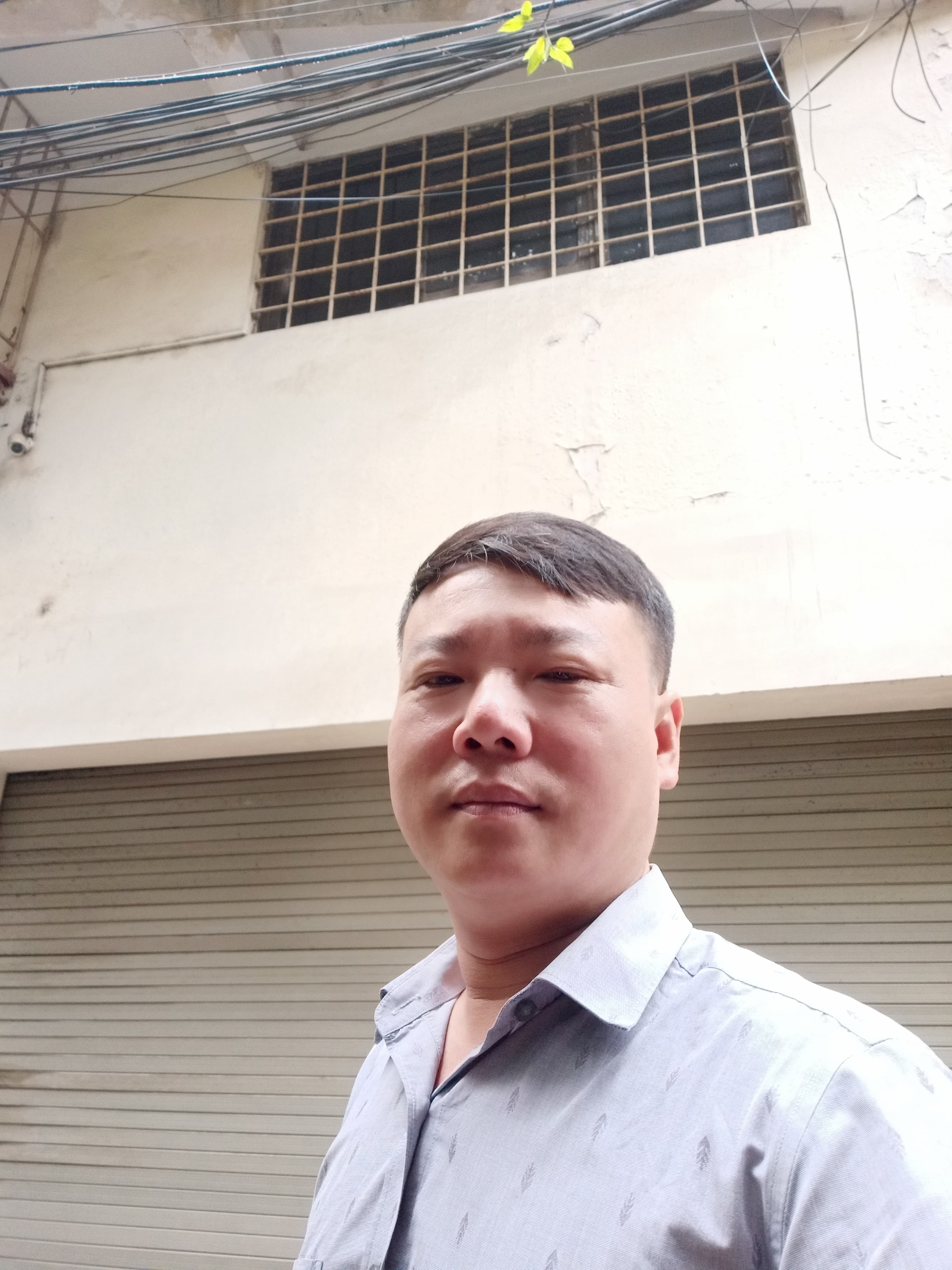 Nhà đất mặt phố, Tây Hồ, Hà Nội - 110m² giá 24.8 tỷ