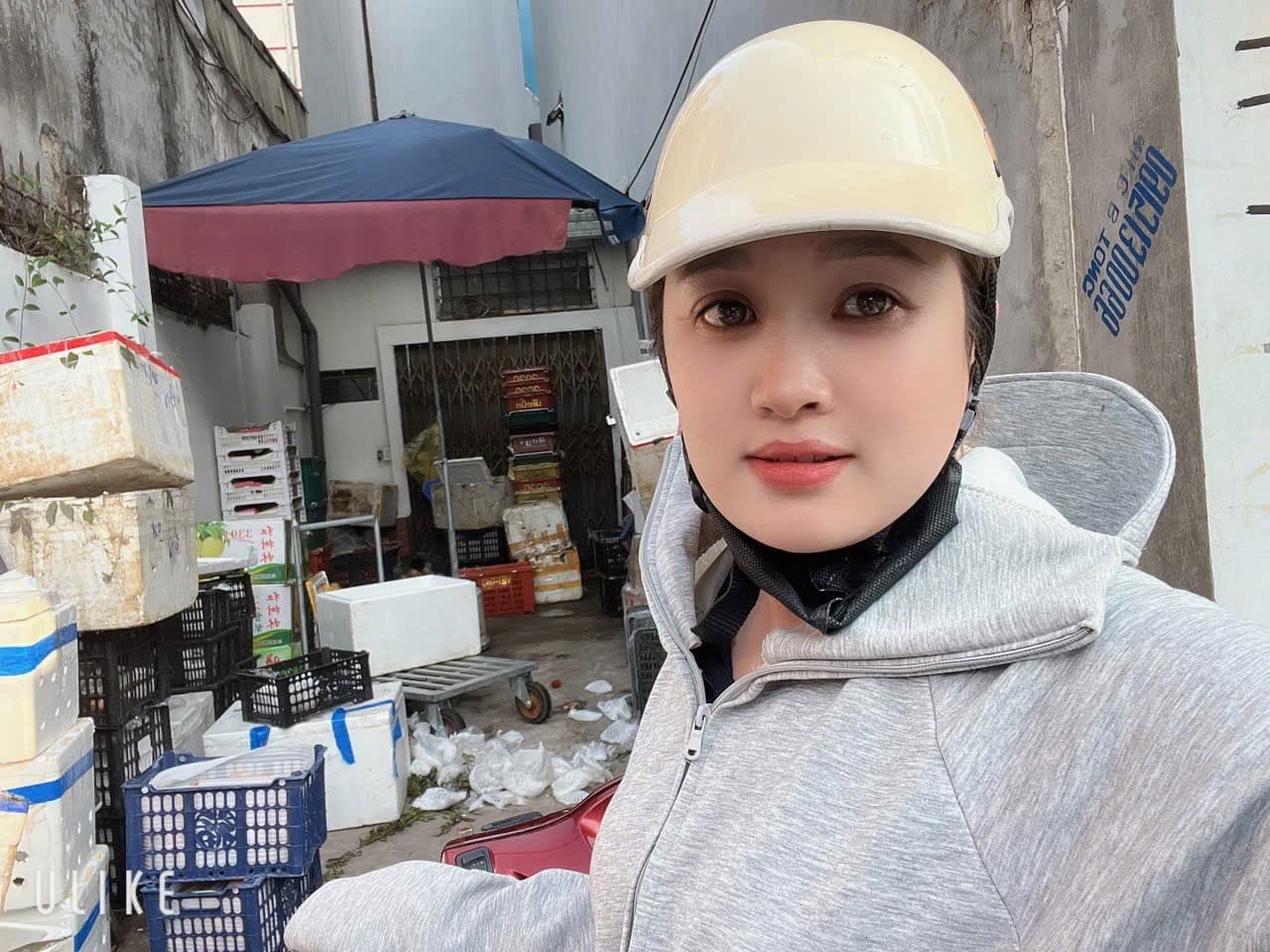 Nhà đất mặt phố, Bắc Từ Liêm, Hà Nội - 63m² giá 17.5 tỷ