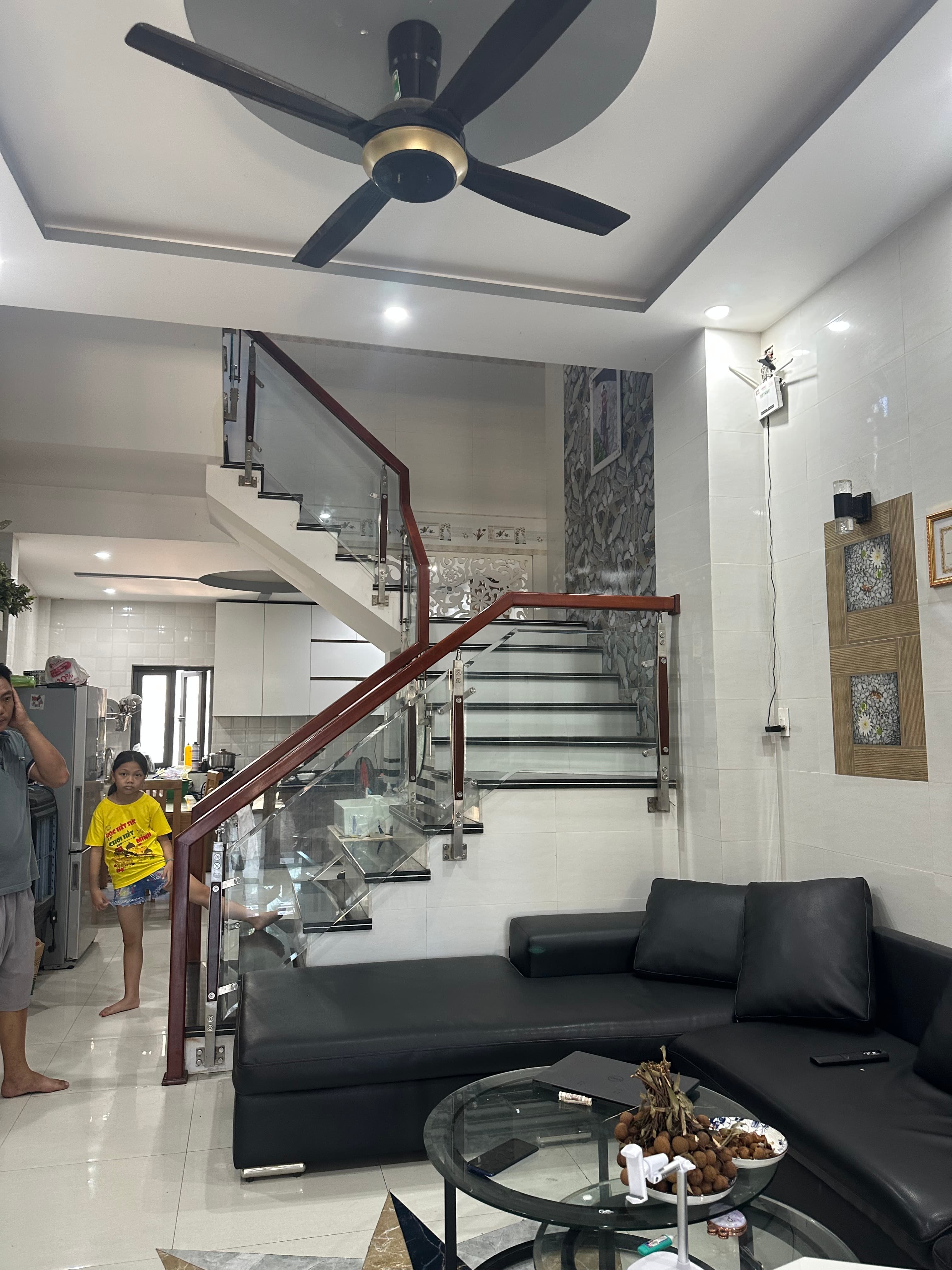 Nhà đất mặt phố, Sơn Trà, Đà Nẵng - 129m² giá 12.5 tỷ