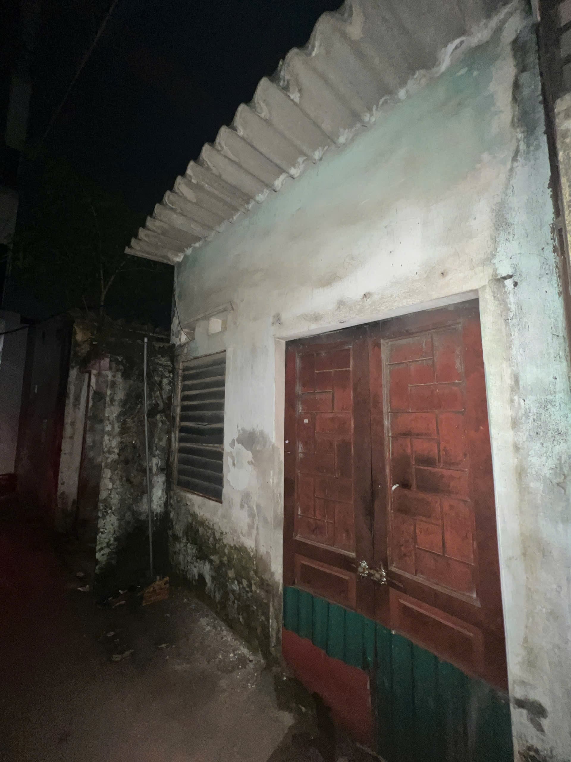 Nhà đất mặt phố, Hà Đông, Hà Nội - 80m² giá 12.8 tỷ