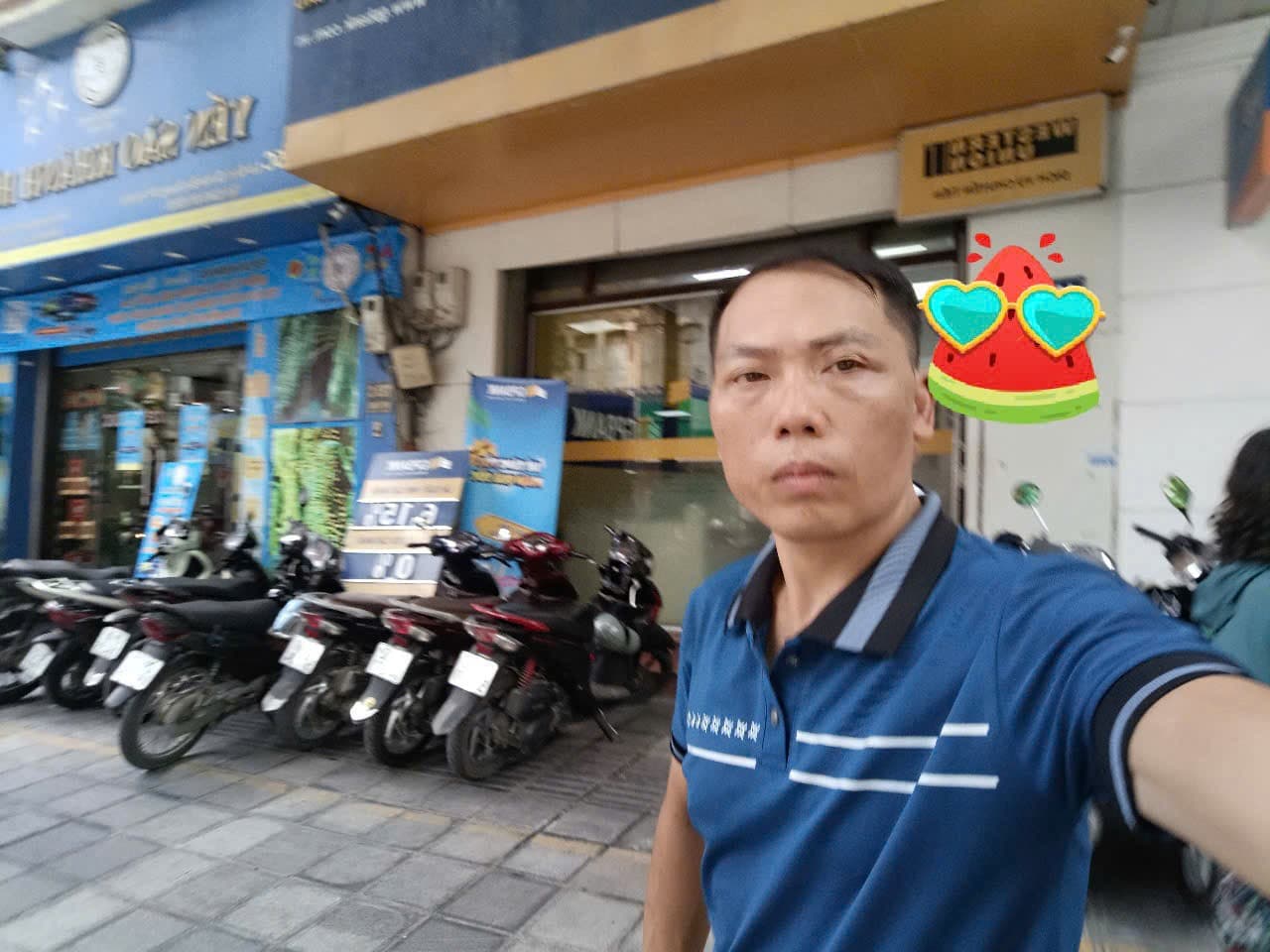 Dự án mặt phố, Long Biên, Hà Nội - 95m² giá 25 tỷ