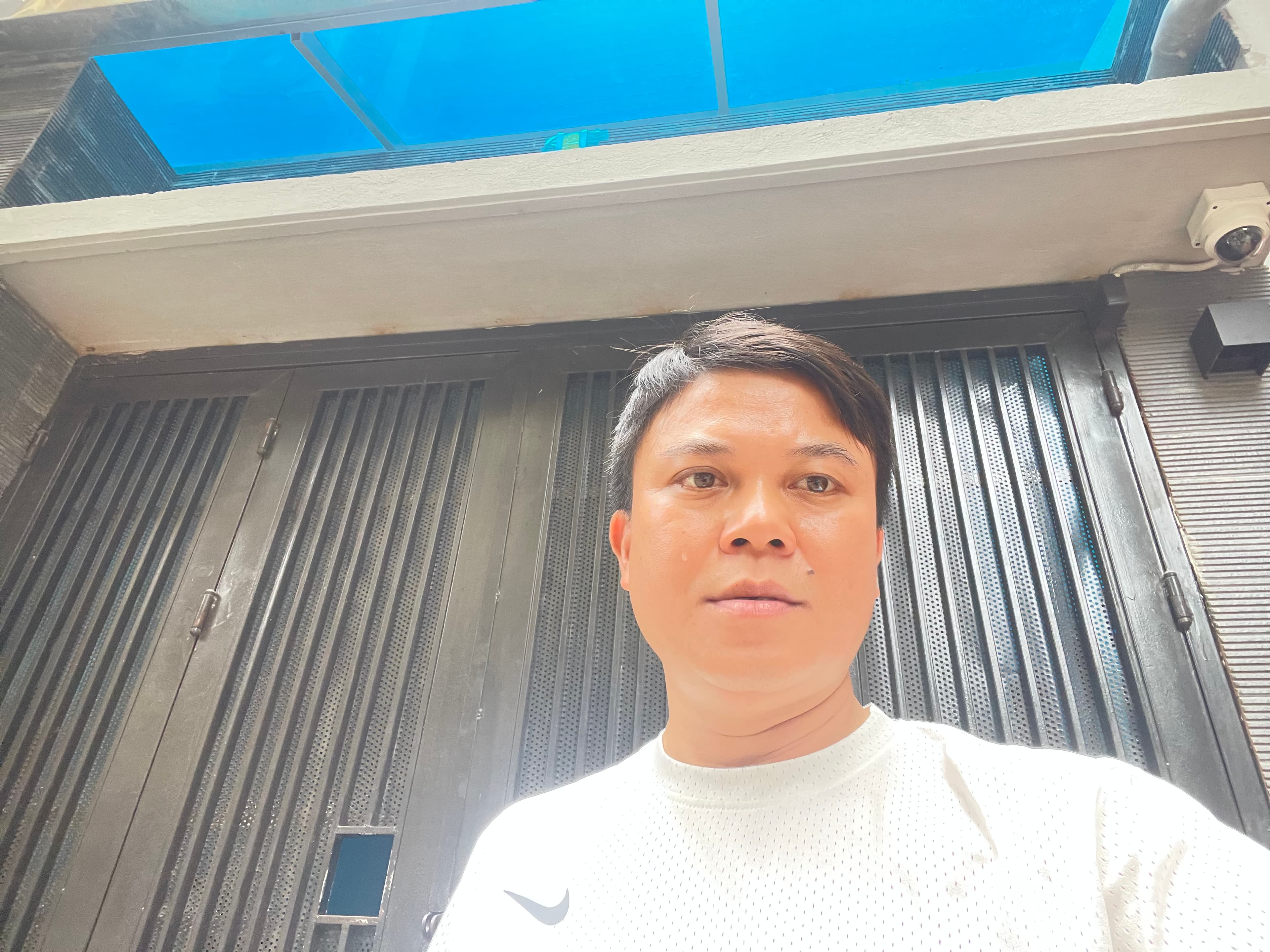 Nhà đất mặt phố, Gia Lâm, Hà Nội - 70m² giá 6.7 tỷ