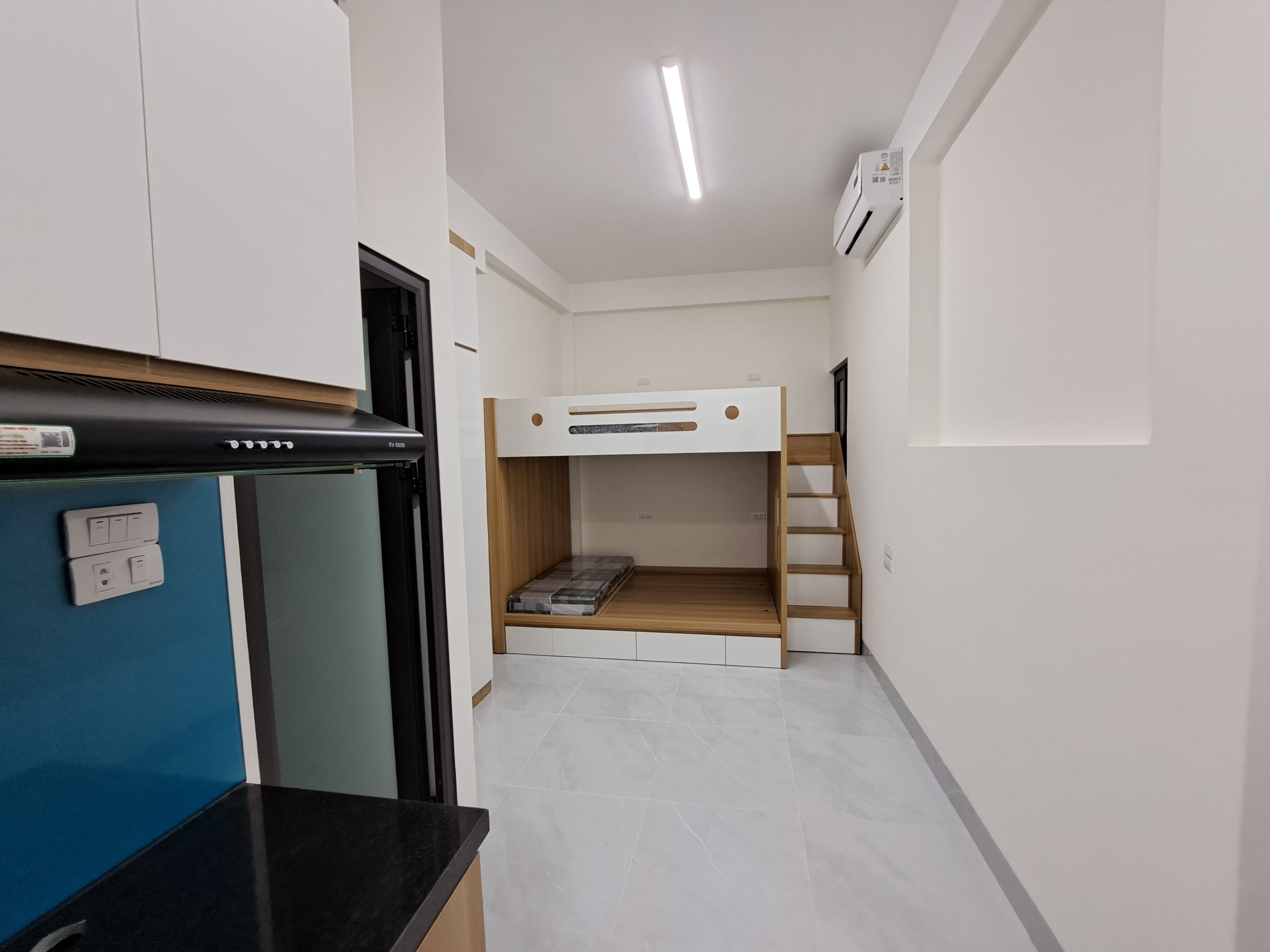 Nhà đất mặt phố, Ba Đình, Hà Nội - 70m² giá 21.7 tỷ