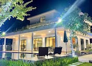 Nhà đất mặt phố, Sóc Sơn, Hà Nội - 1200m² giá 17.5 tỷ