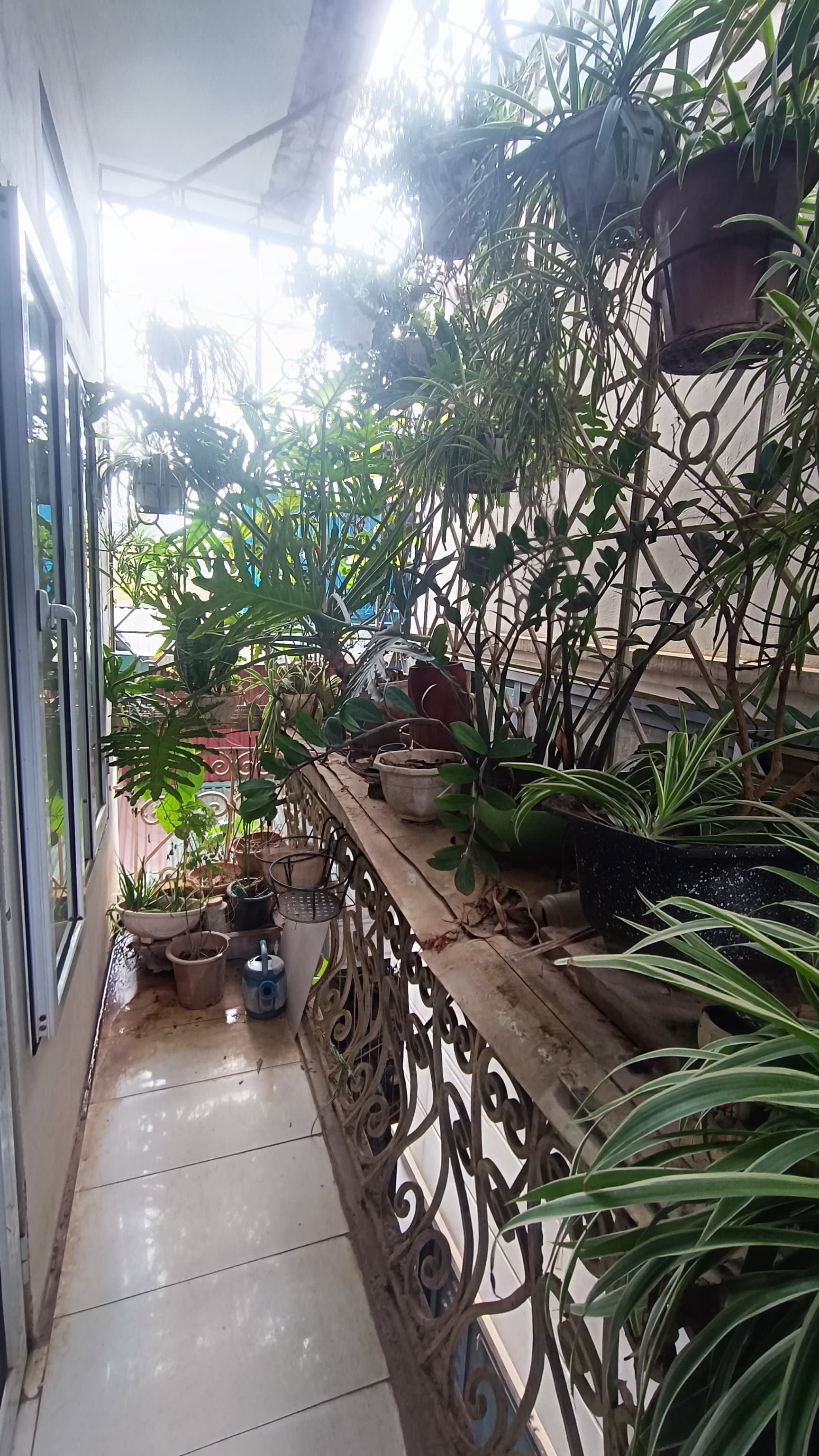 Nhà đất mặt phố, Đống Đa, Hà Nội - 26m² giá 9 tỷ