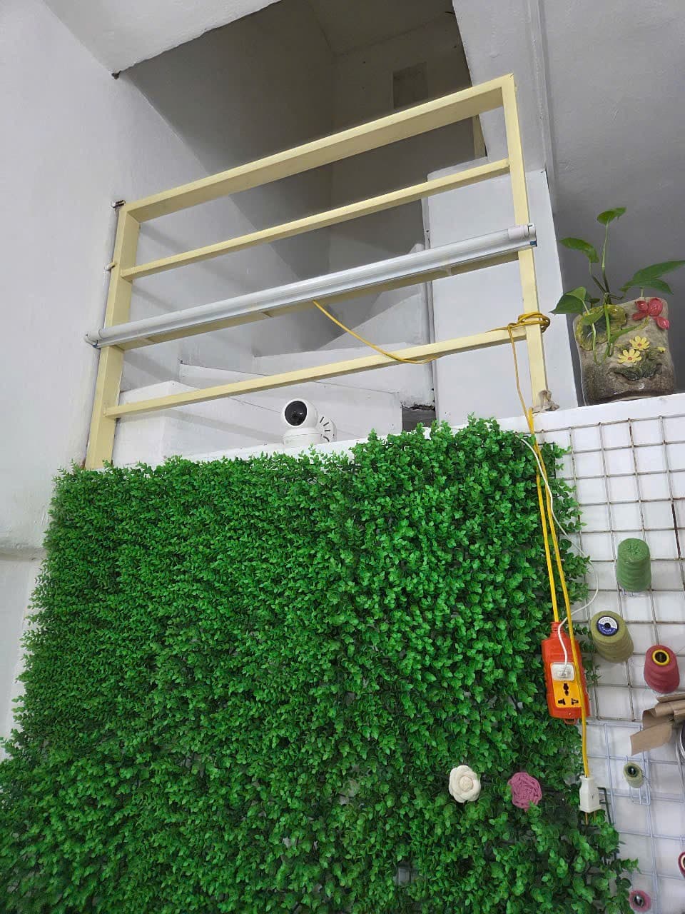 Nhà đất mặt phố, Hai Bà Trưng, Hà Nội - 48m² giá 5.1 tỷ
