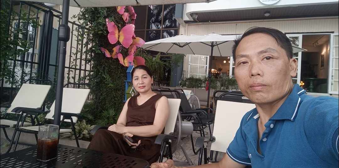 Nhà đất mặt phố, Hai Bà Trưng, Hà Nội - 173m² giá 147 tỷ