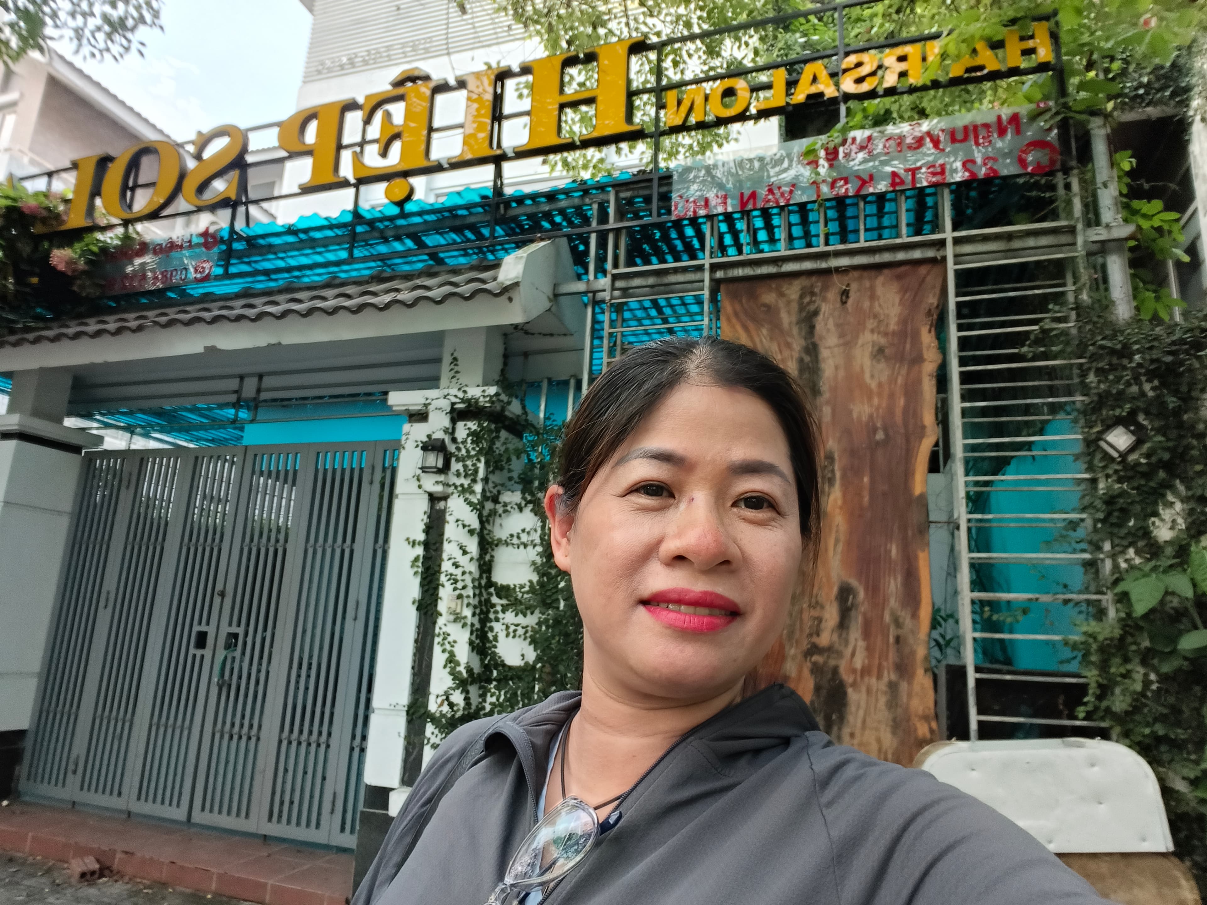 Dự án Khu đô thị mới Văn Phú -, - 200m² giá 46 tỷ