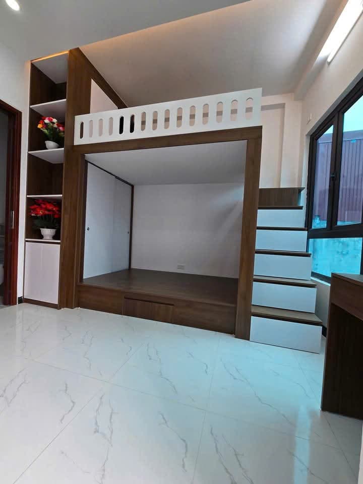 Nhà đất mặt phố, Thanh Xuân, Hà Nội - 77m² giá 16 tỷ