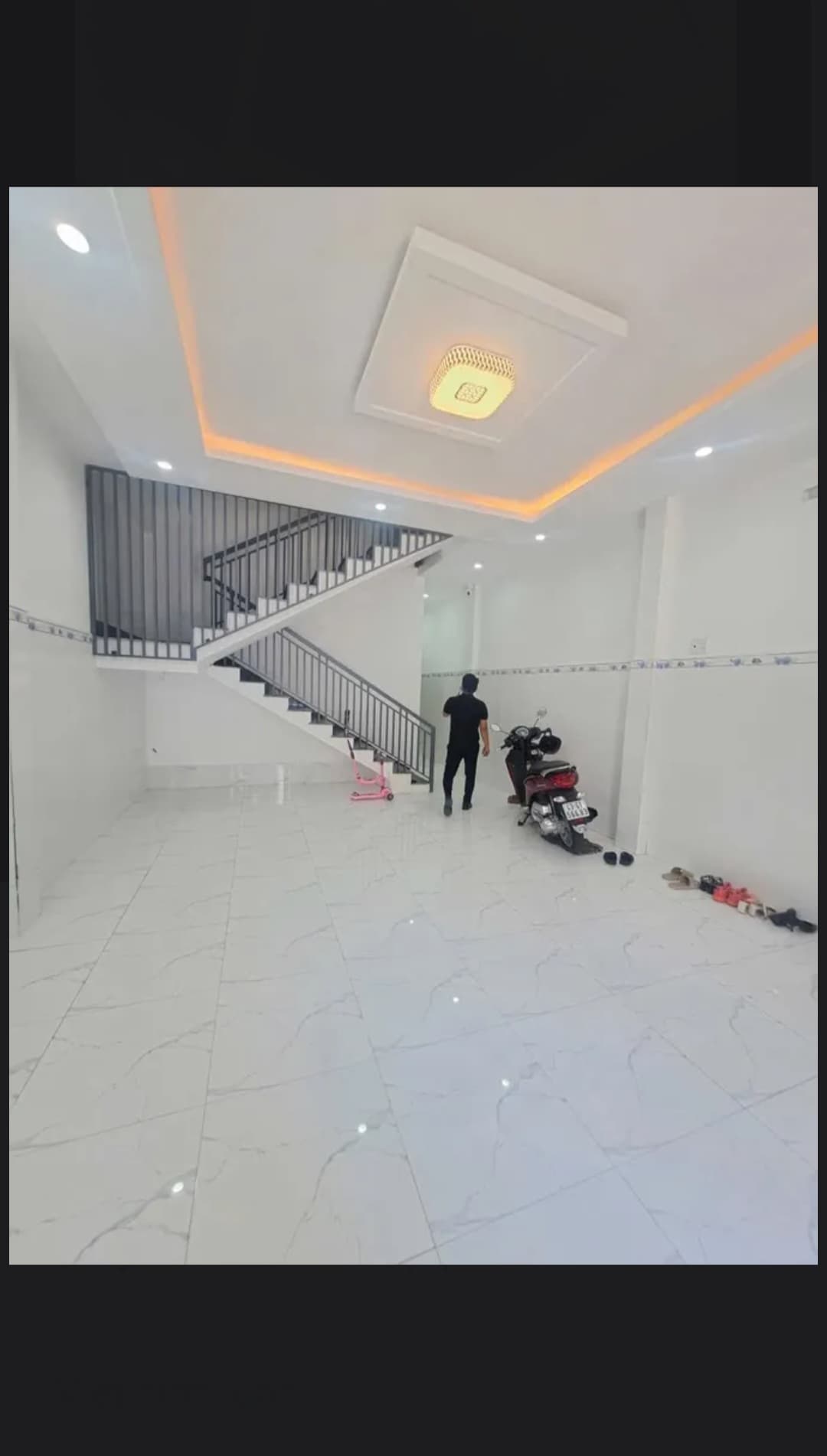 Nhà đất mặt phố, Sơn Trà, Đà Nẵng - 80m² giá 17.3 tỷ
