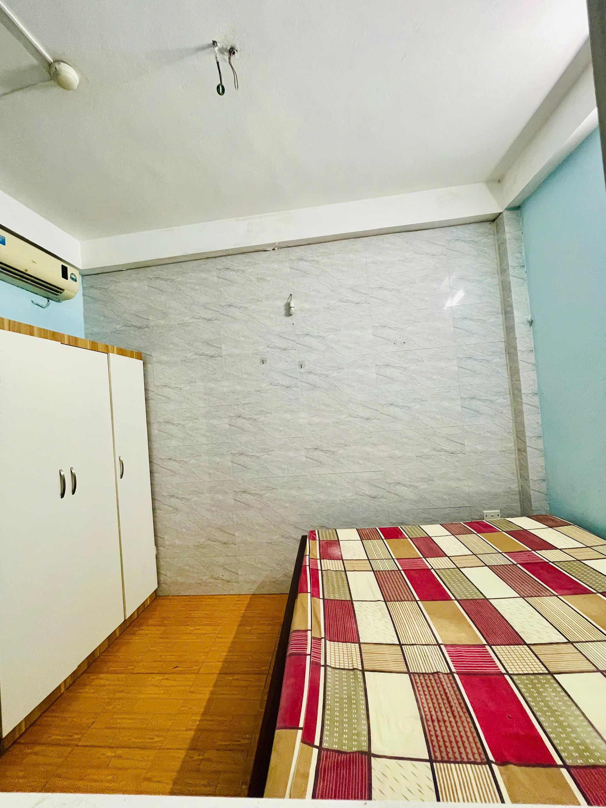 Nhà đất mặt phố, Hà Đông, Hà Nội - 58m² giá 16.5 tỷ