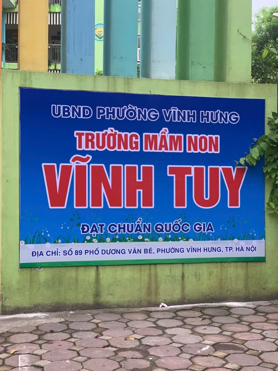 Căn hộ mặt phố, Hai Bà Trưng, Hà Nội - 40m² giá 8.1 tỷ