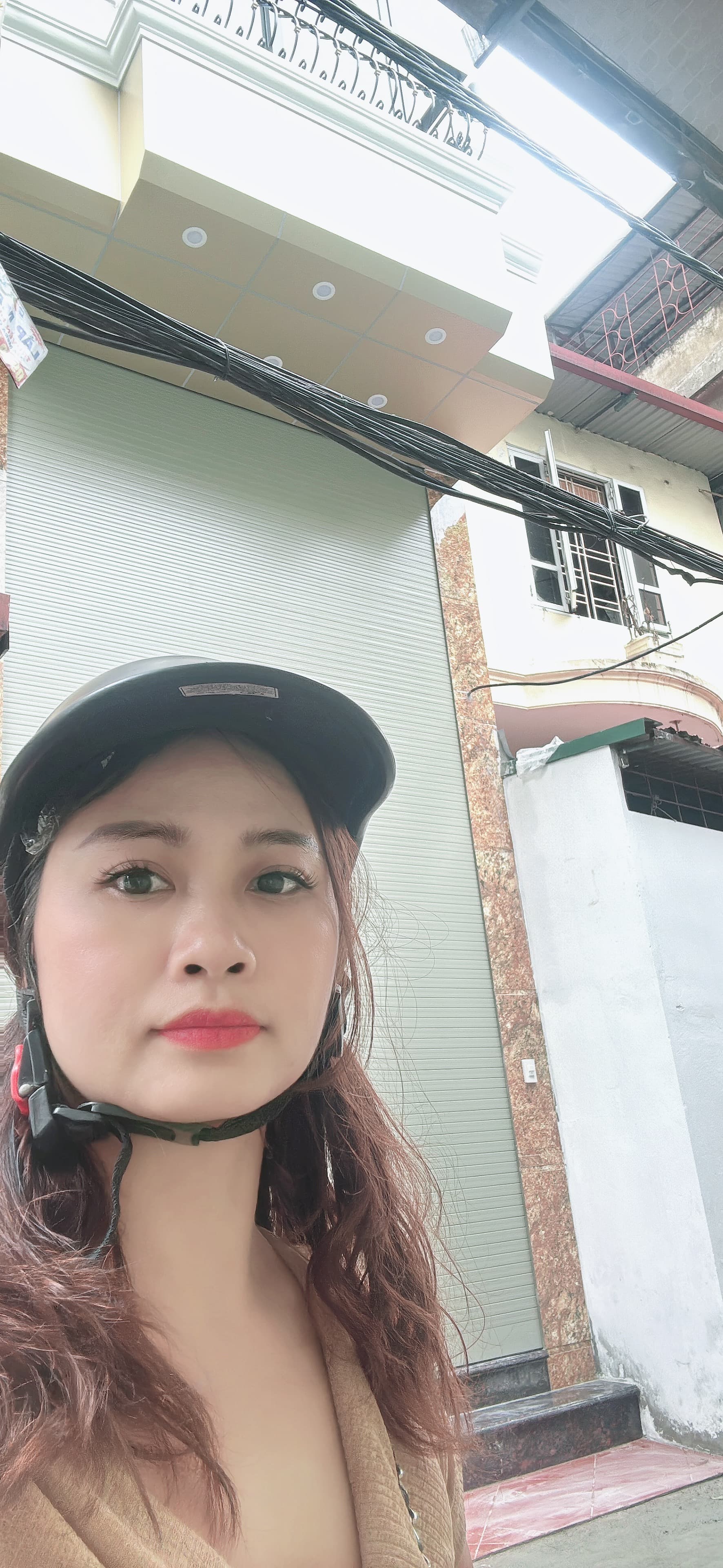 Nhà đất mặt phố, Thanh Xuân, Hà Nội - 47.5m² giá 14.6 tỷ