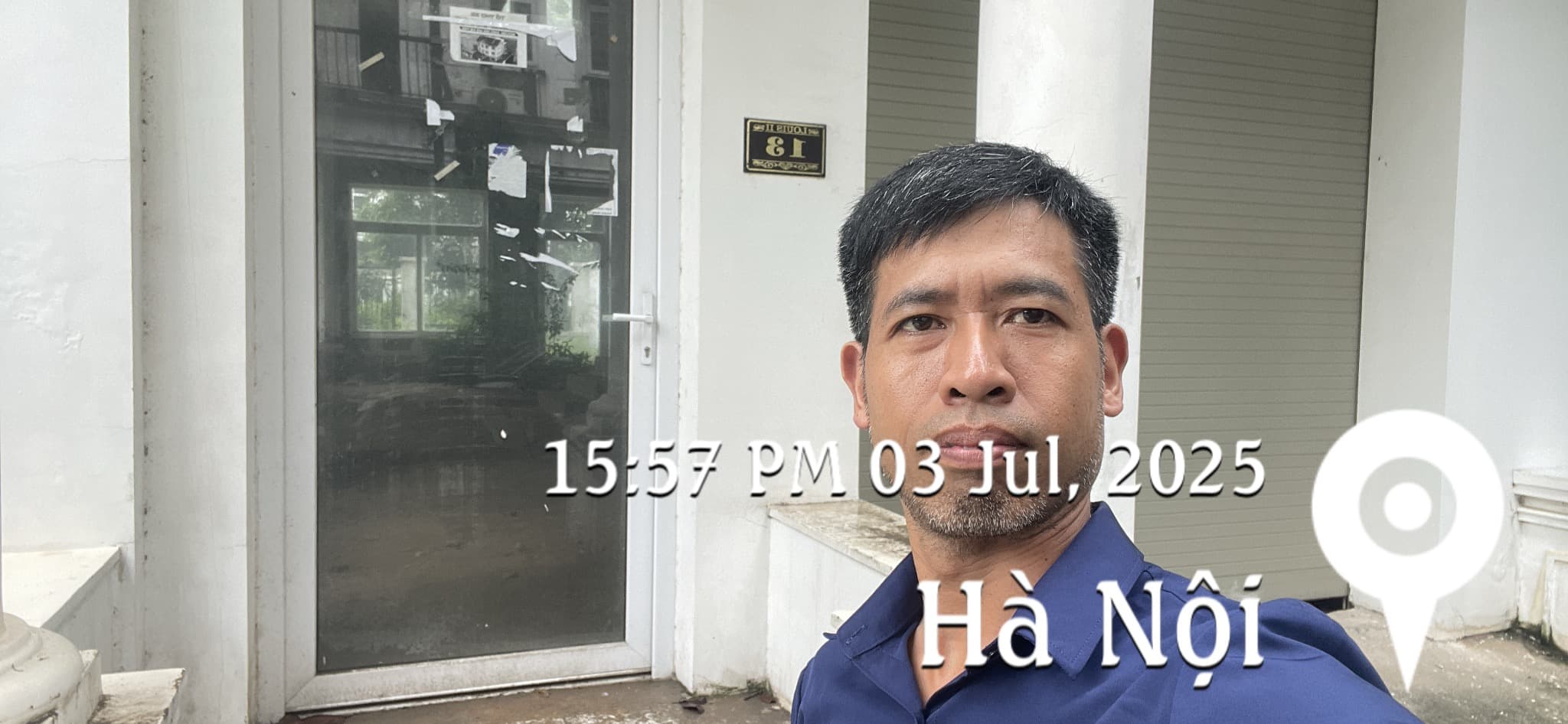Nhà đất mặt phố, Nam Từ Liêm, Hà Nội - 105m² giá 32.5 tỷ