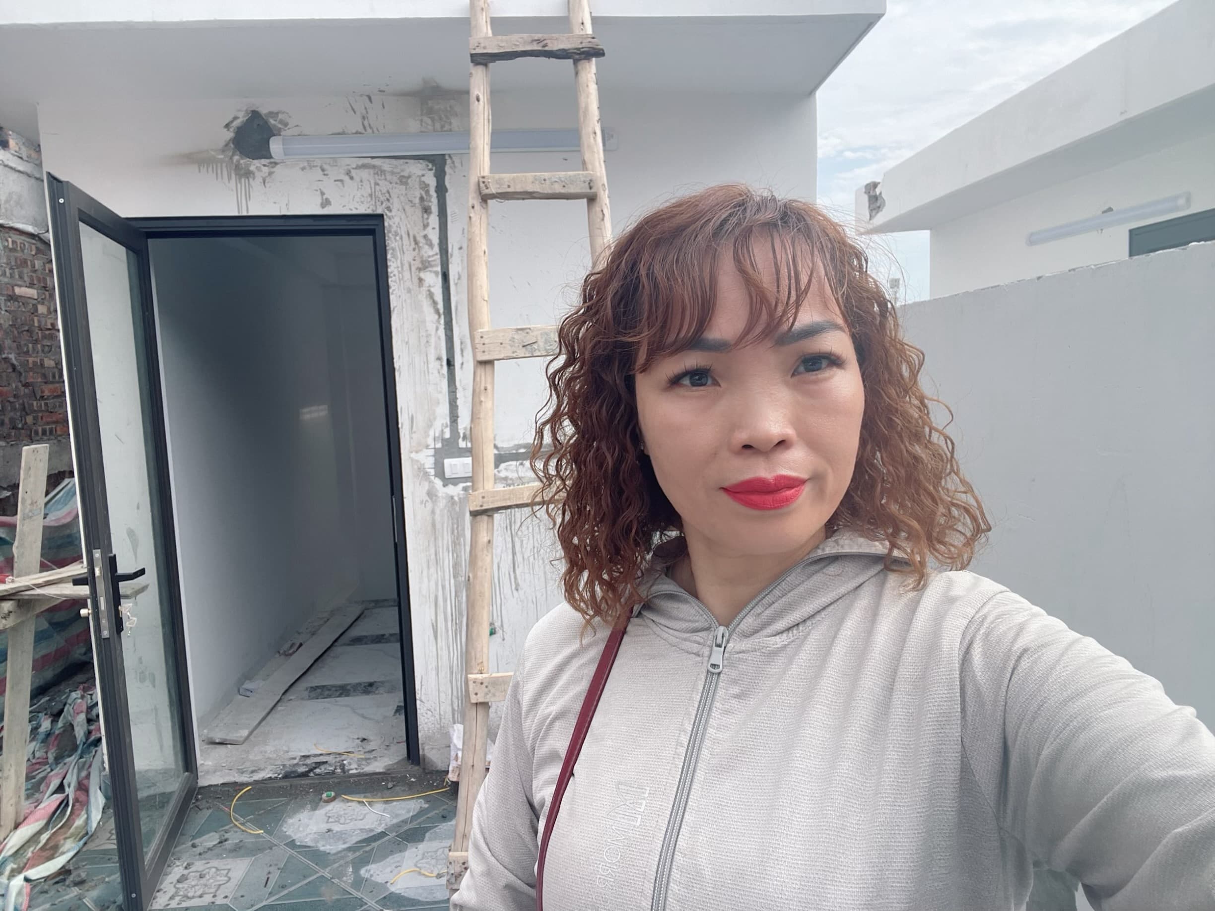 Nhà đất mặt phố, Đống Đa, Hà Nội - 31m² giá 13.6 tỷ