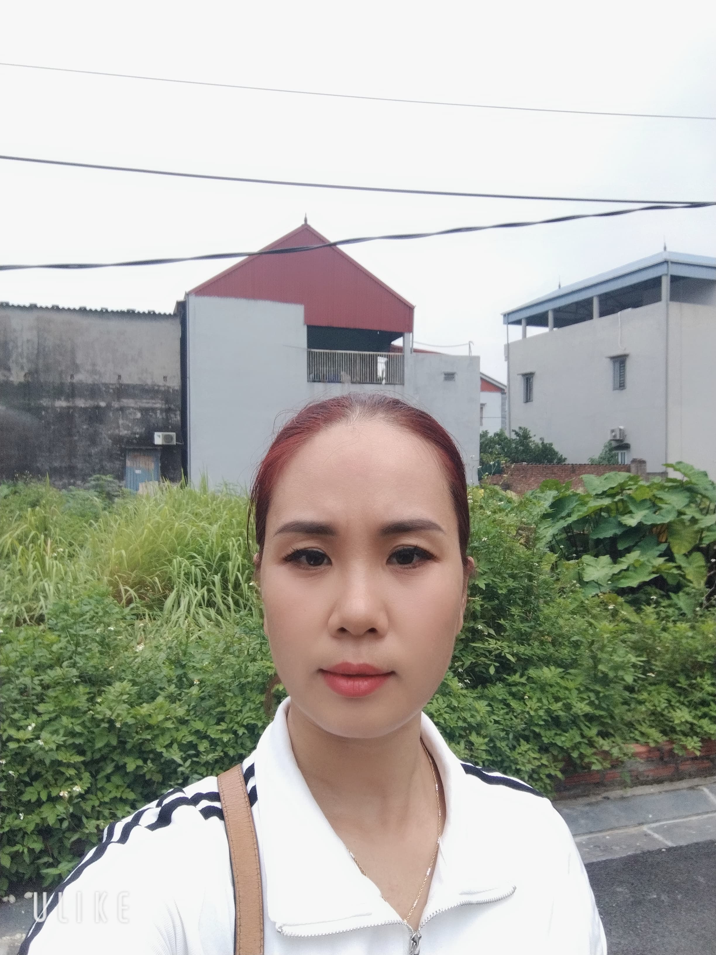 Nhà đất mặt phố Đông Anh, Hà Nội - 4, m² giá 3.15 tỷ