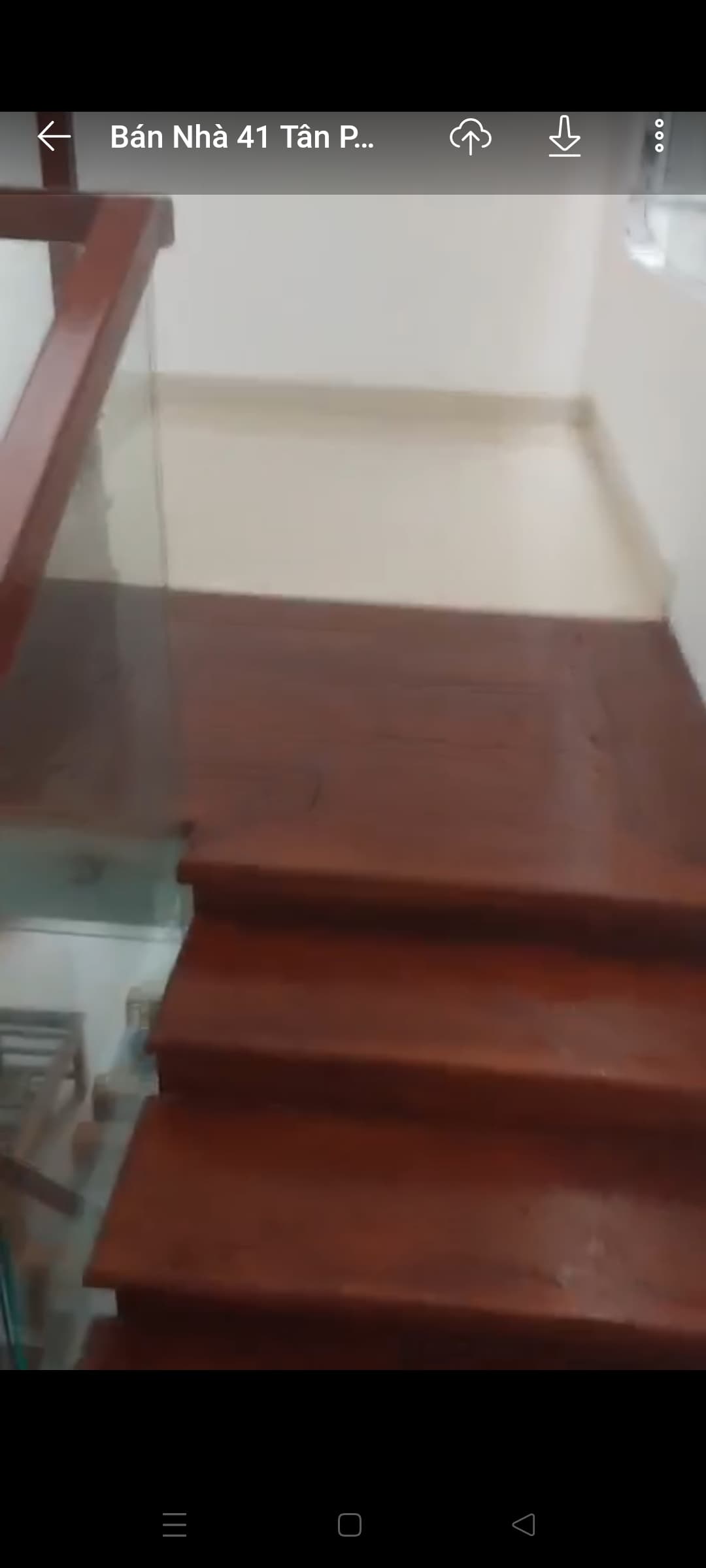Nhà đất mặt phố, Sơn Trà, Đà Nẵng - 80m² giá 12.5 tỷ