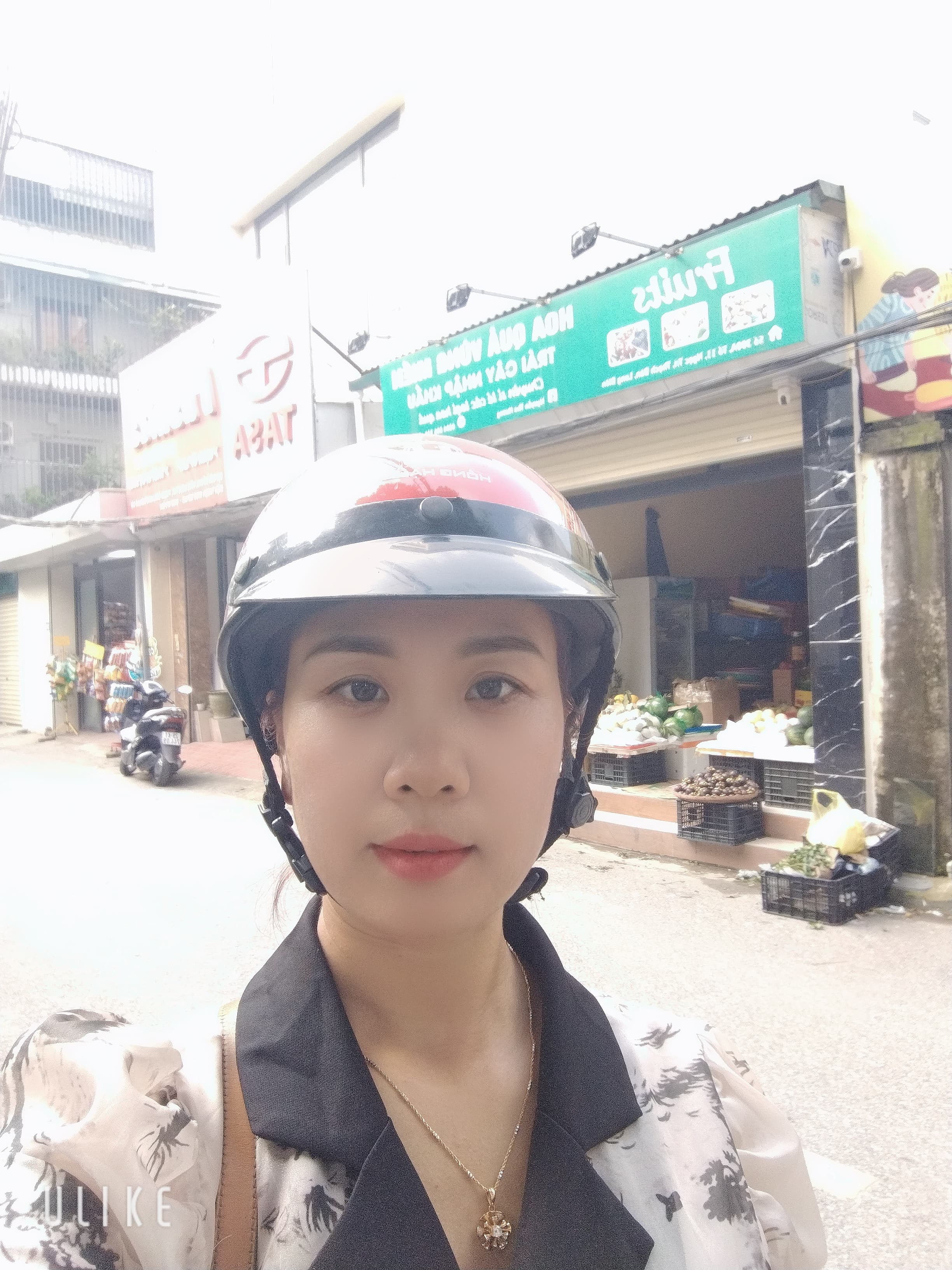 Nhà đất mặt phố, Long Biên, Hà Nội - 128m² giá 35 tỷ