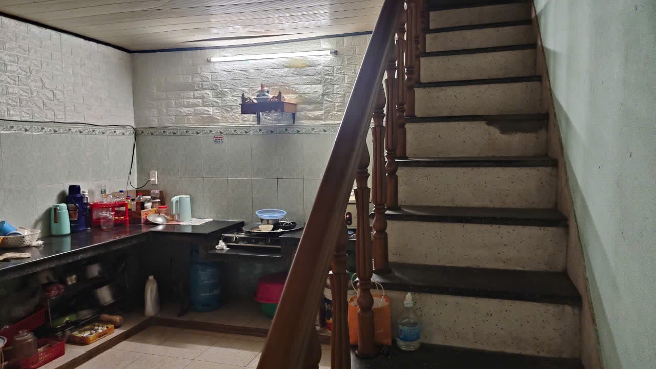 Nhà đất mặt phố, Sơn Trà, Đà Nẵng - 90m² giá 11 tỷ
