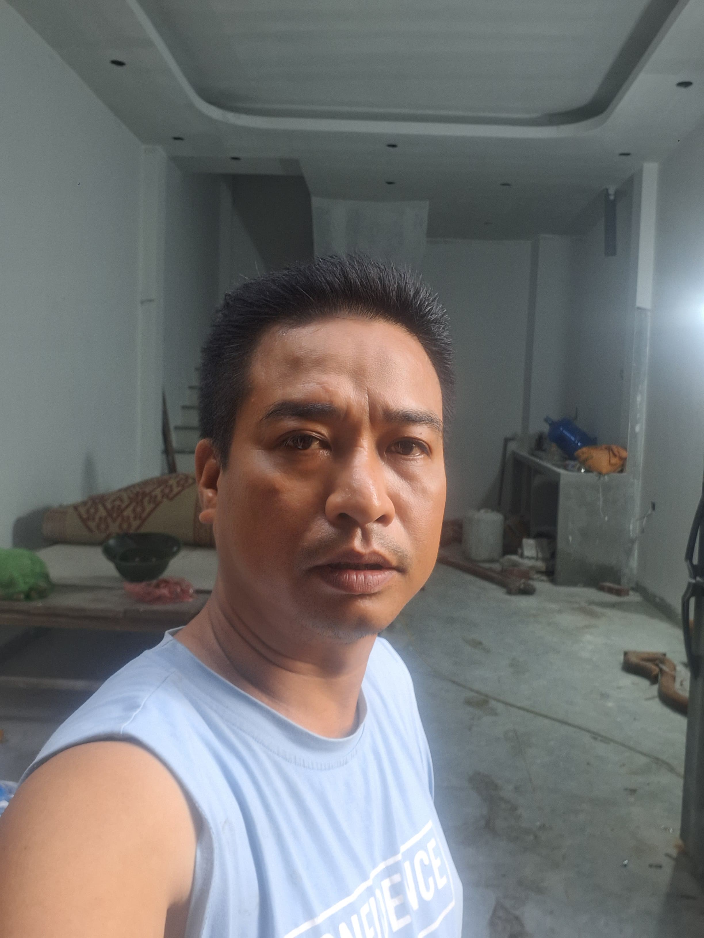 Nhà đất mặt phố, Nam Từ Liêm, Hà Nội - 31m² giá 6.7 tỷ