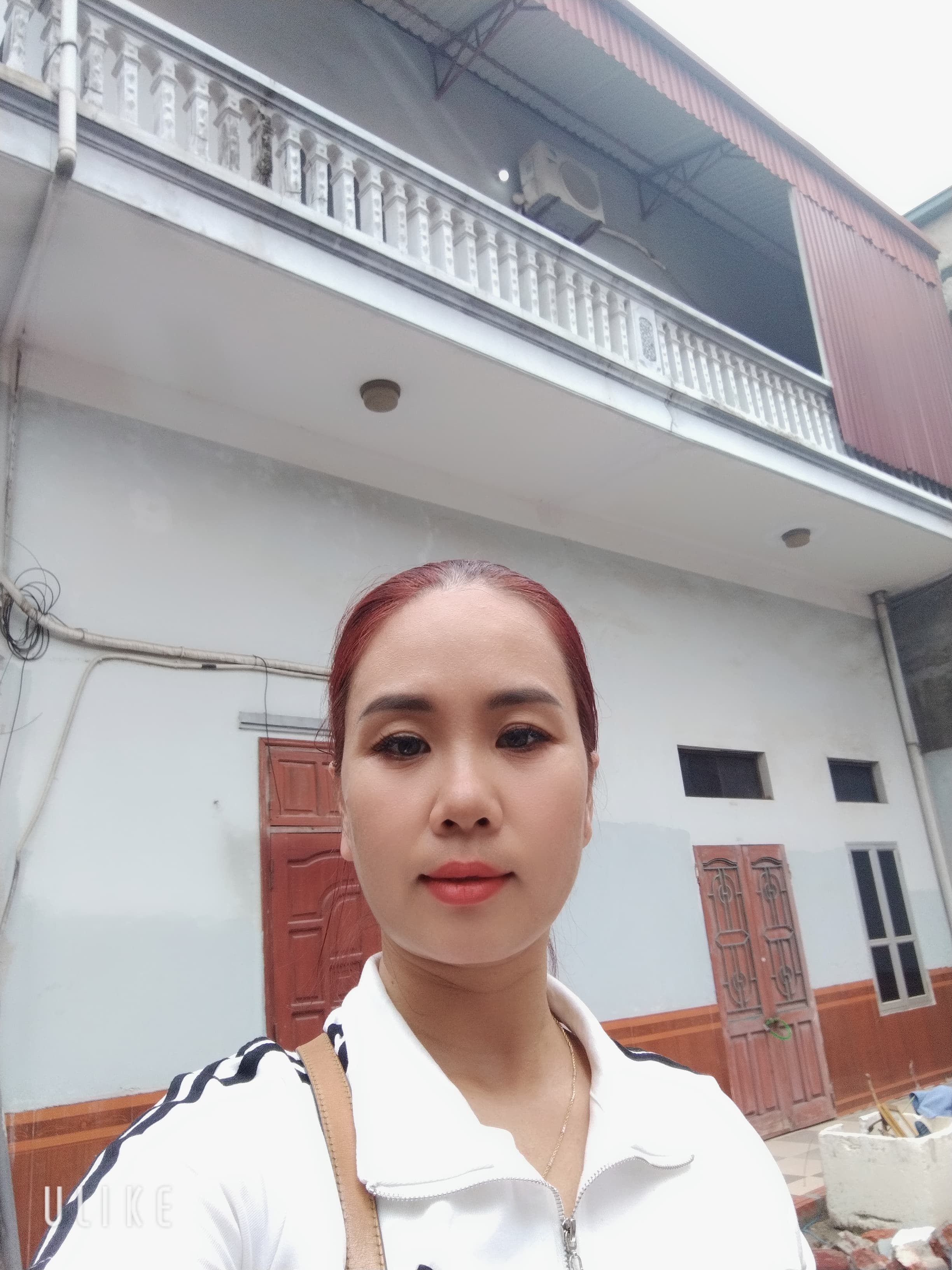 Nhà đất mặt phố, Đông Anh, Hà Nội - 55m² giá 3.93 tỷ