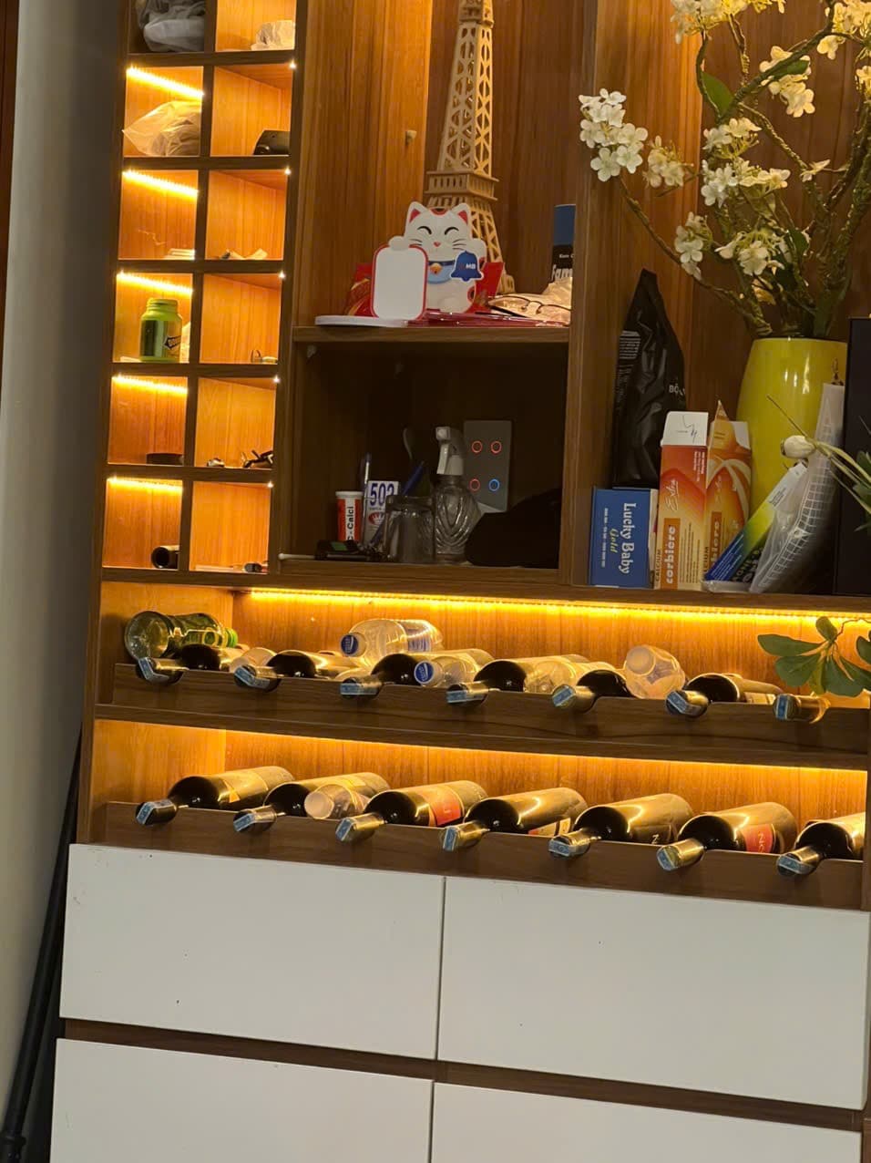 Nhà đất mặt phố, Liên Chiểu, Đà Nẵng - 150m² giá 7.6 tỷ