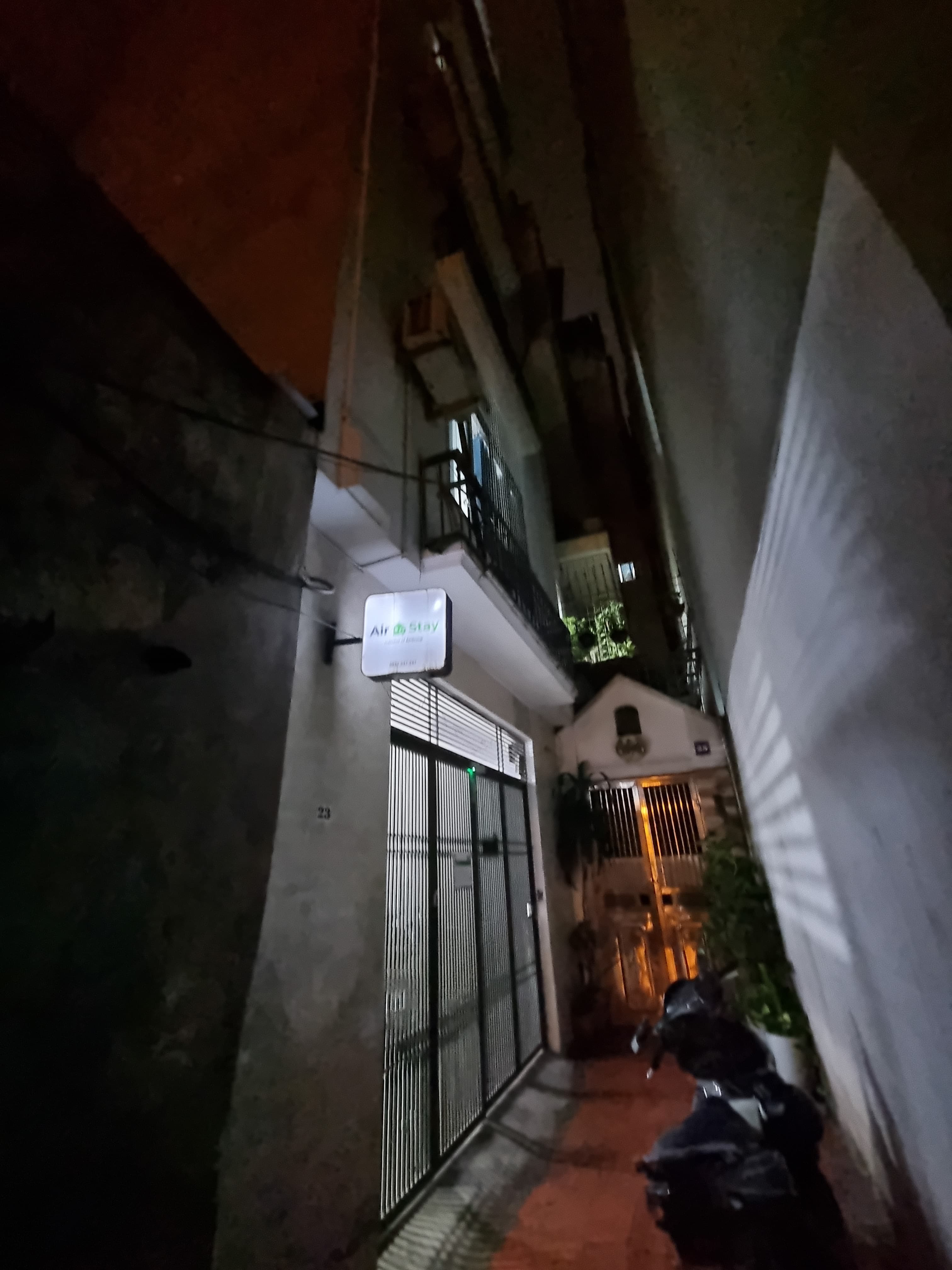 Nhà đất mặt phố, Nam Từ Liêm, Hà Nội - 62m² giá 14.7 tỷ