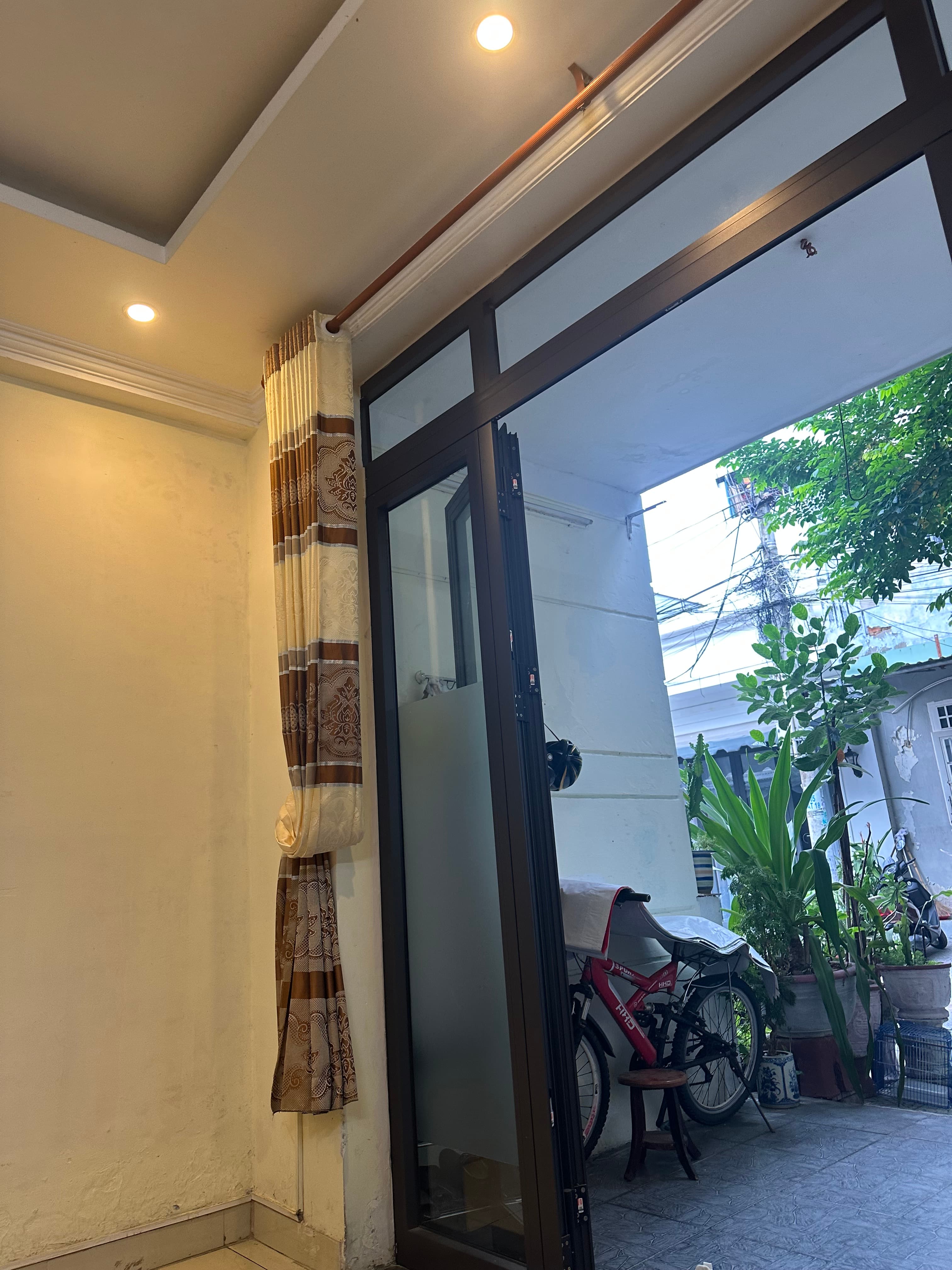 Nhà đất mặt phố, Ngũ Hành Sơn, Đà Nẵng - 75.4m² giá 9.3 tỷ