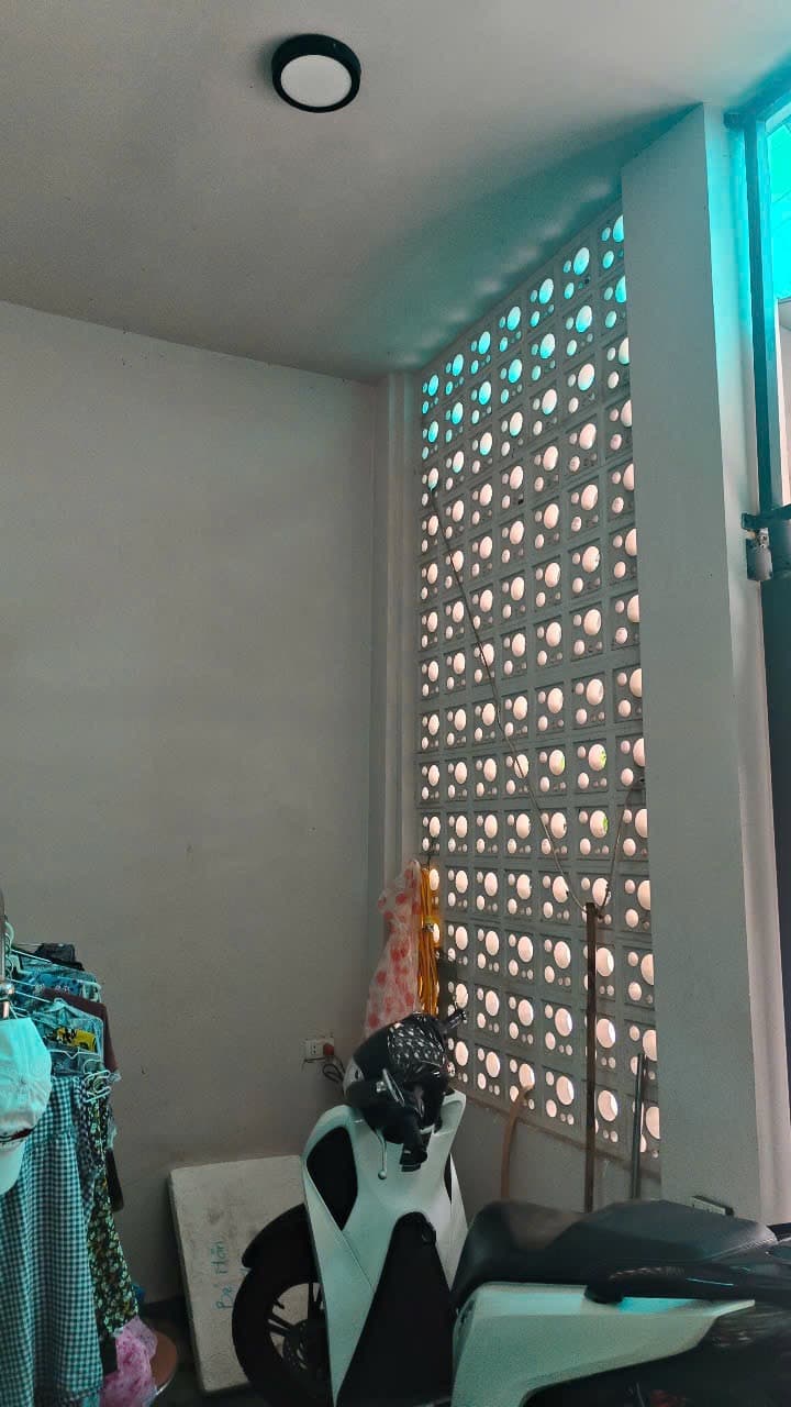 Căn hộ mặt phố, Sơn Trà, Đà Nẵng - 99.8m² giá 9 tỷ