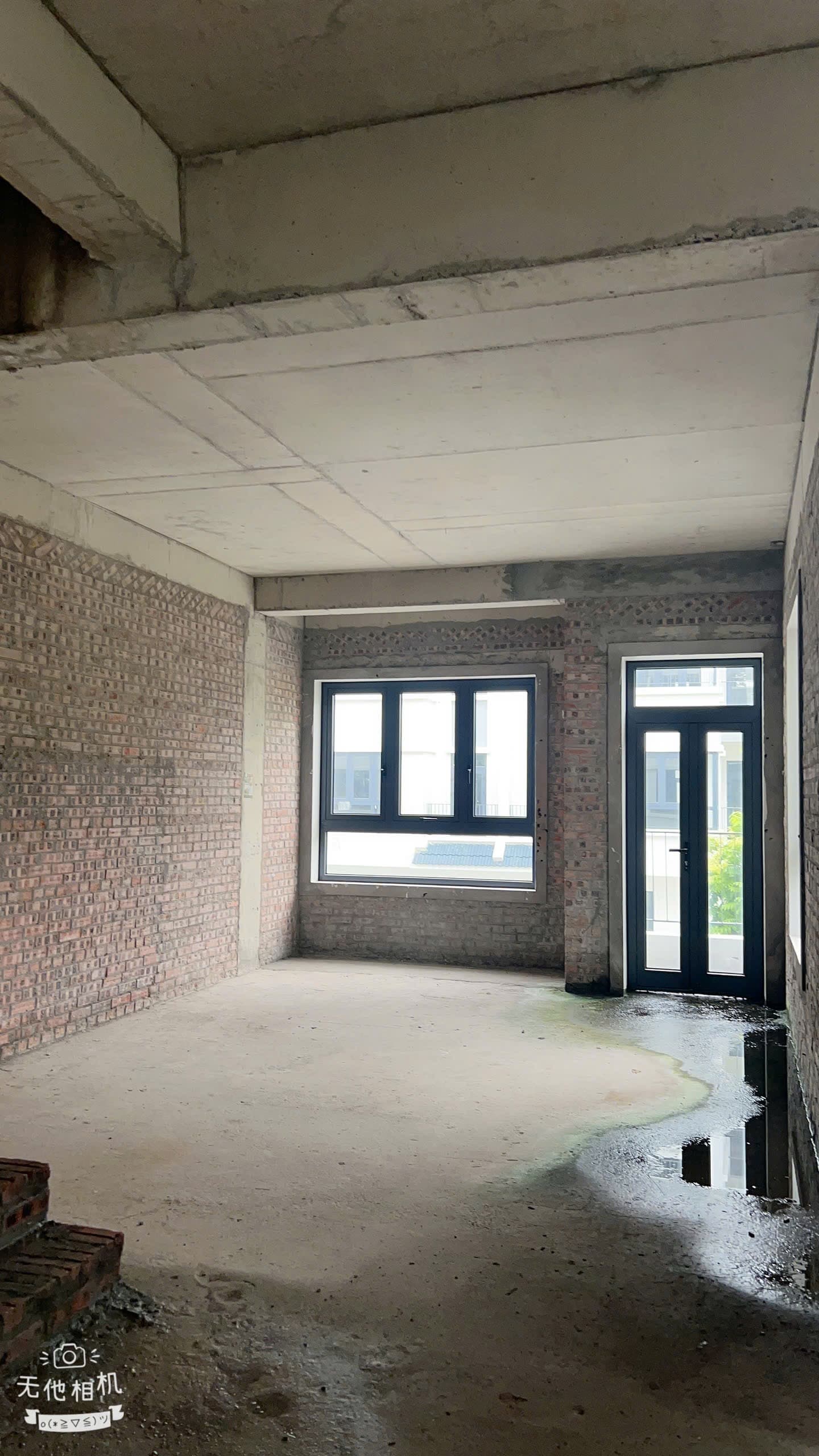 Nhà đất mặt phố, Hoài Đức, Hà Nội - 147.2m² giá 26 tỷ
