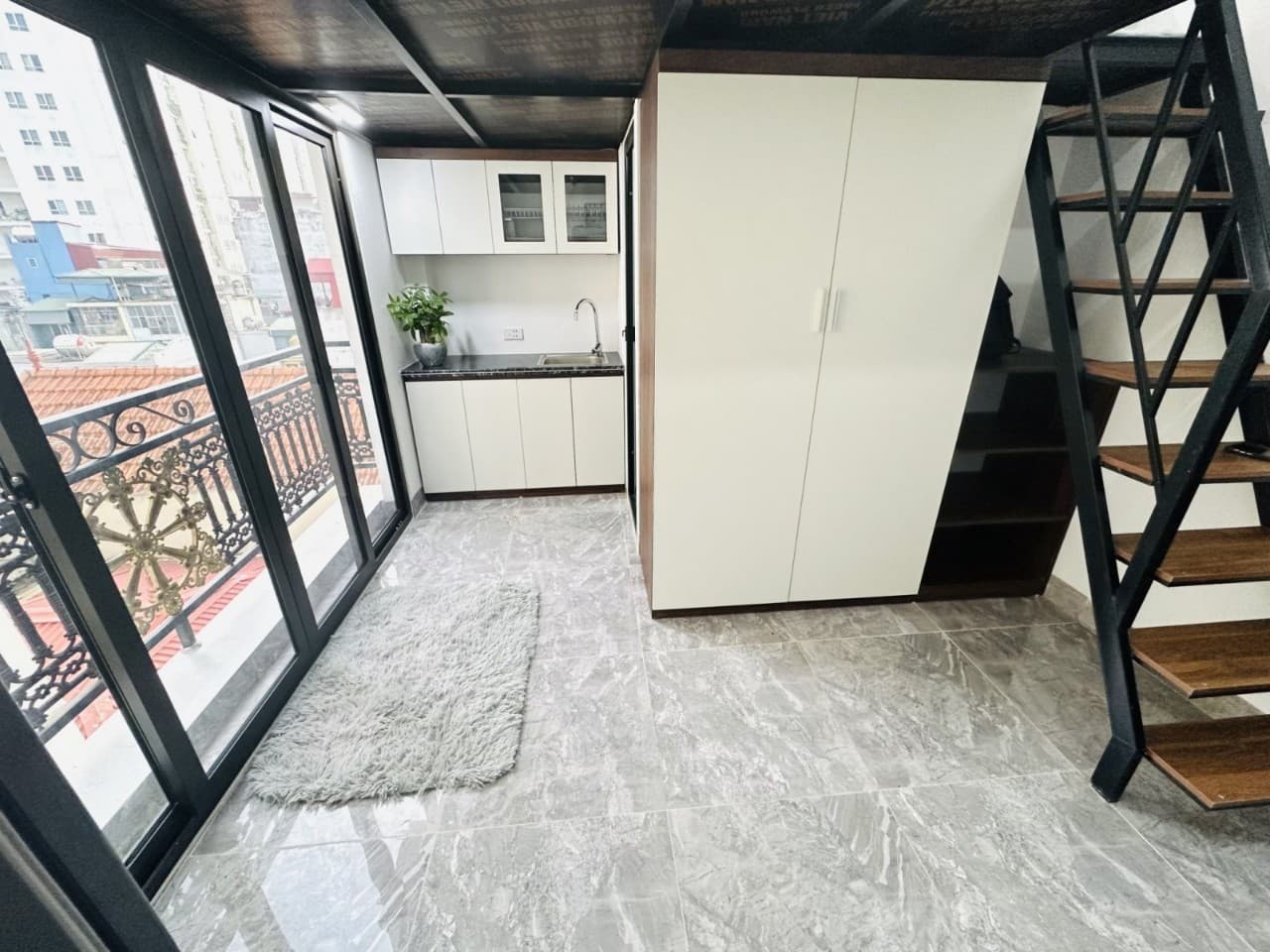 Nhà đất mặt phố, Hà Đông, Hà Nội - 95m² giá 29.5 tỷ