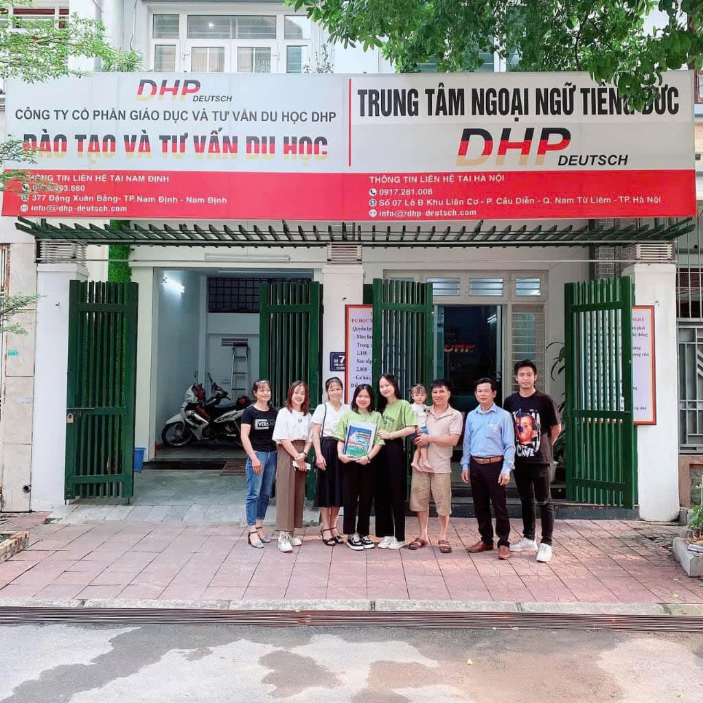 Nhà đất mặt phố, Nam Từ Liêm, Hà Nội - 105m² giá 39 tỷ
