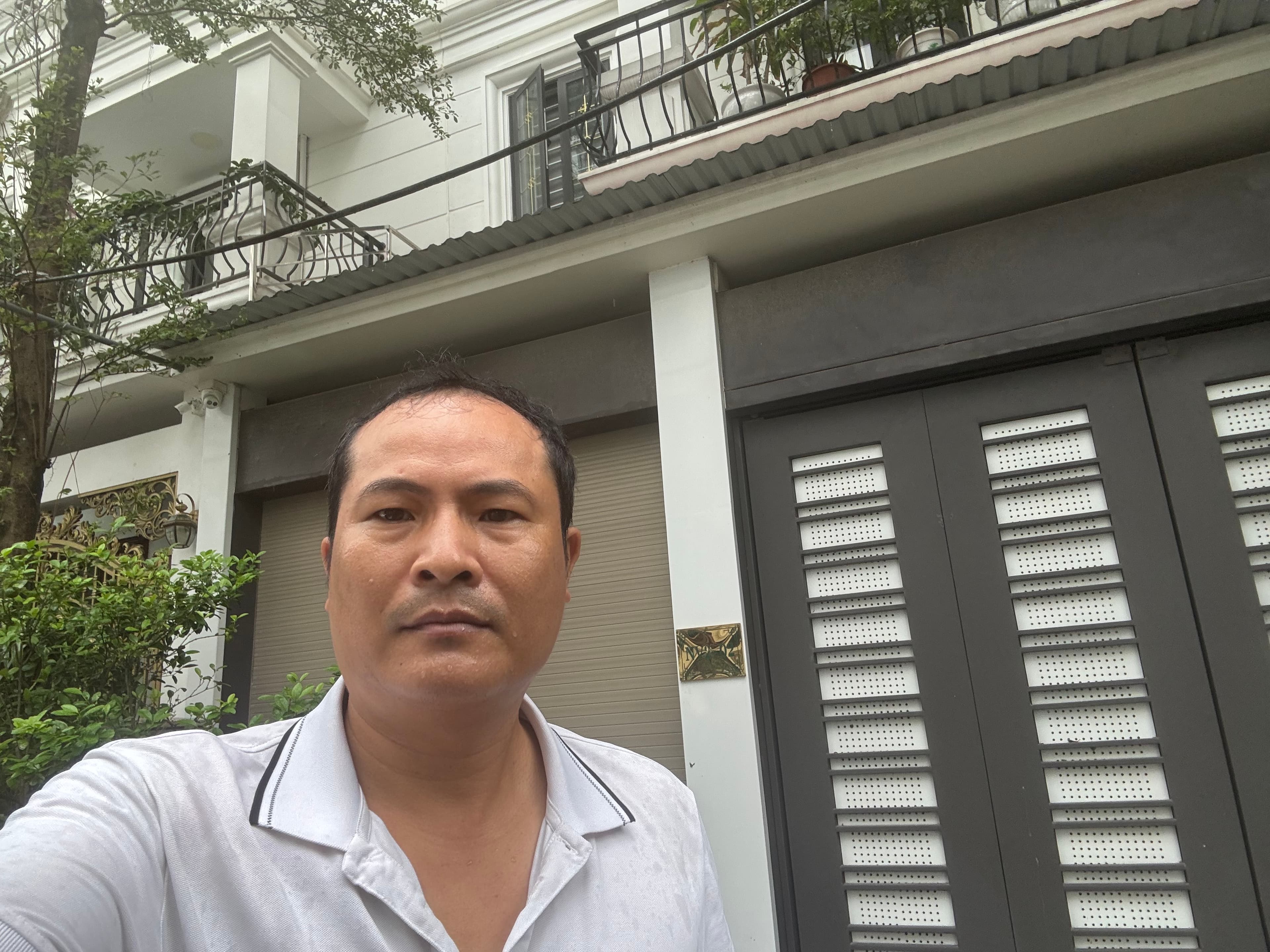 Nhà đất Rose Town -, - 115.2m² giá 37 tỷ