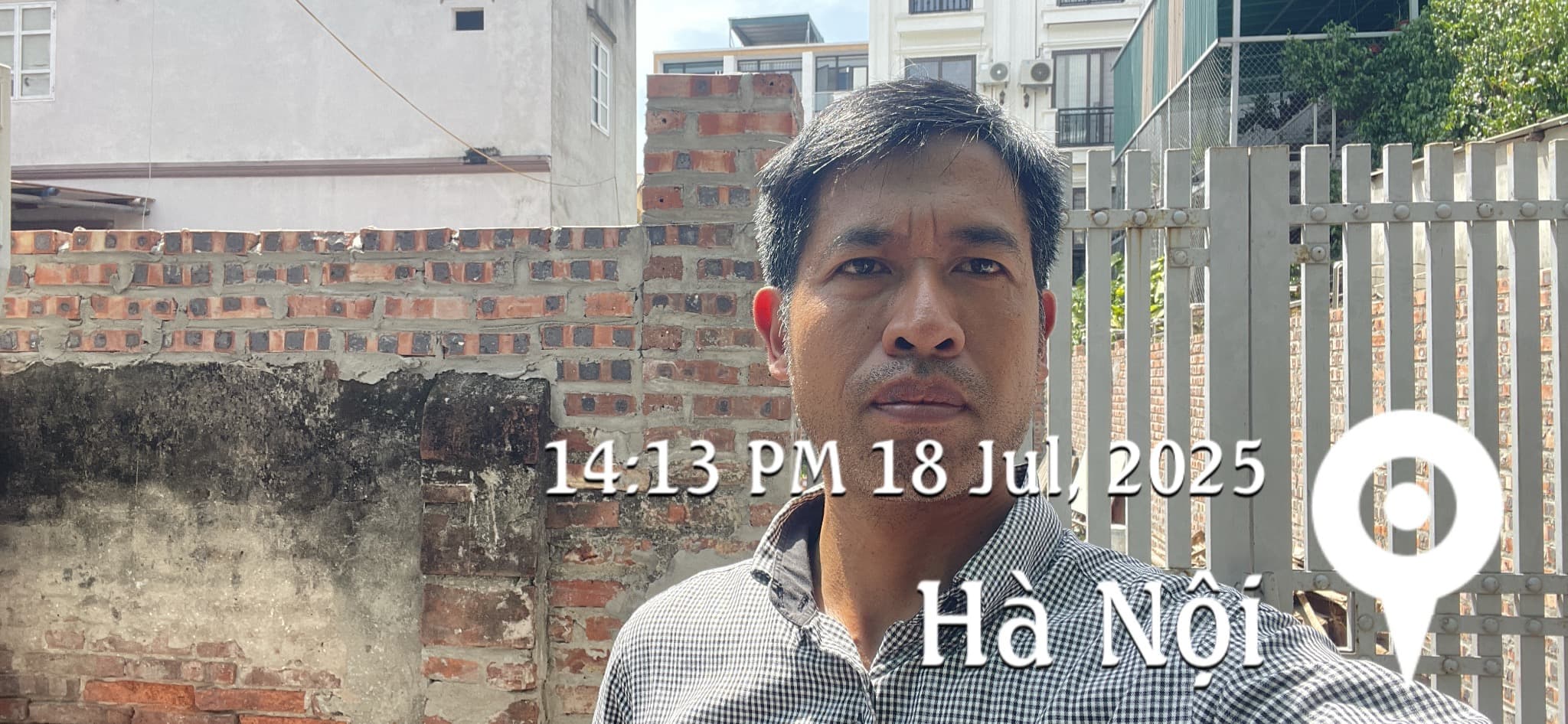 Nhà đất mặt phố, Hà Đông, Hà Nội - 134.7m² giá 18.4 tỷ