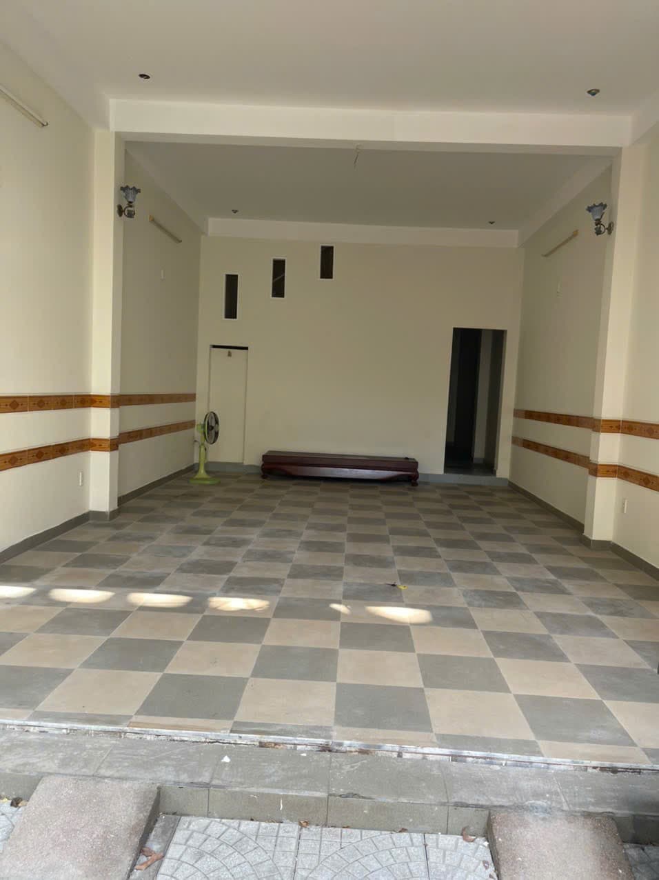 Nhà đất mặt phố, Hải Châu, Đà Nẵng - 96m² giá 10.8 tỷ
