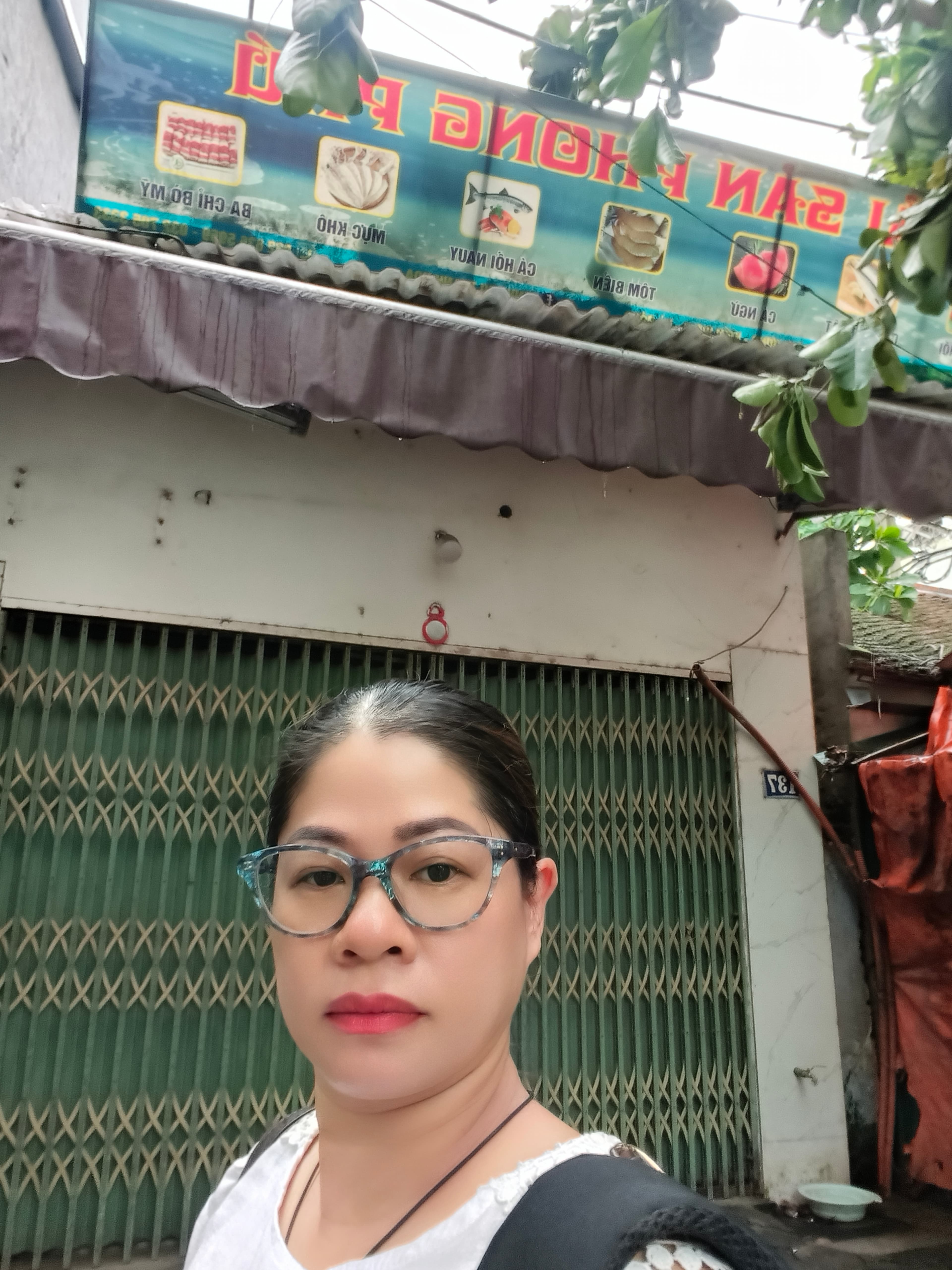 Nhà đất mặt phố, Hà Đông, Hà Nội - 40m² giá 10.6 tỷ