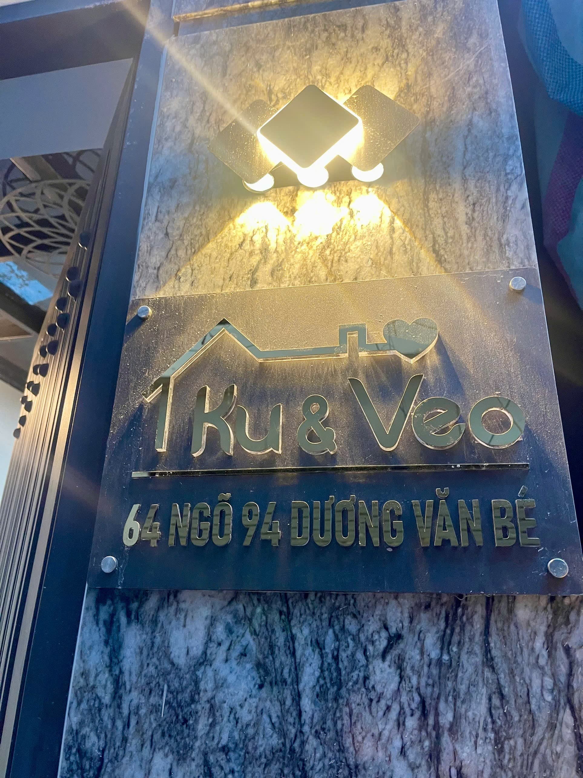 Nhà đất mặt phố, Hai Bà Trưng, Hà Nội - 62m² giá 16.55 tỷ