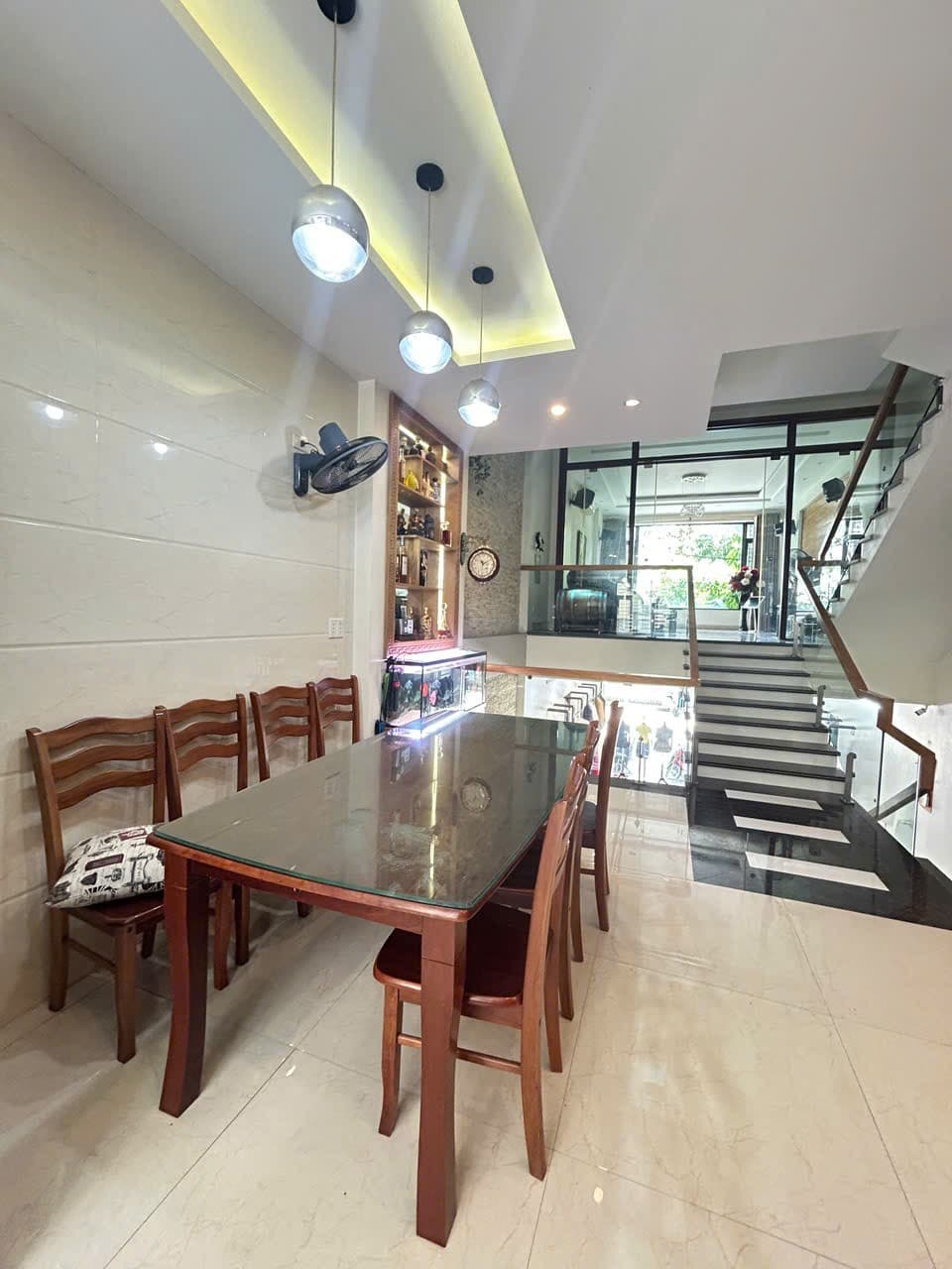 Nhà đất mặt phố, Thanh Hóa, Thanh Hóa - 80m² giá 13.68 tỷ