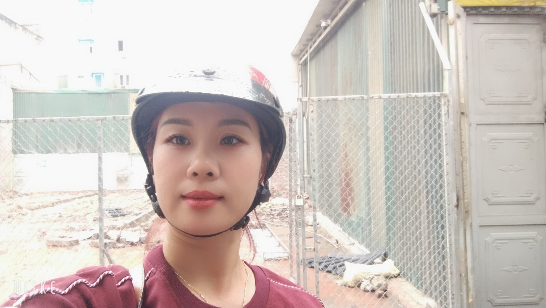 Nhà đất mặt phố, Long Biên, Hà Nội - 60m² giá 8.9 tỷ