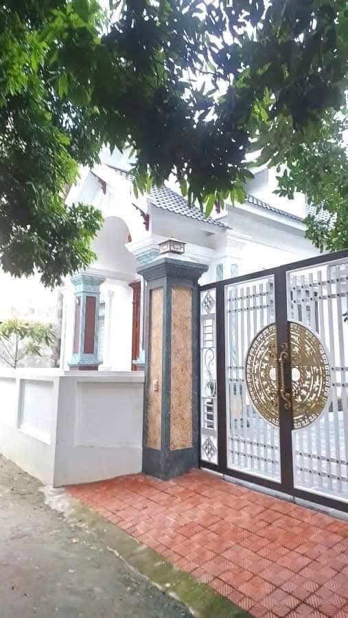 Nhà đất mặt phố, Hà Đông, Hà Nội - 33m² giá 2.38 tỷ