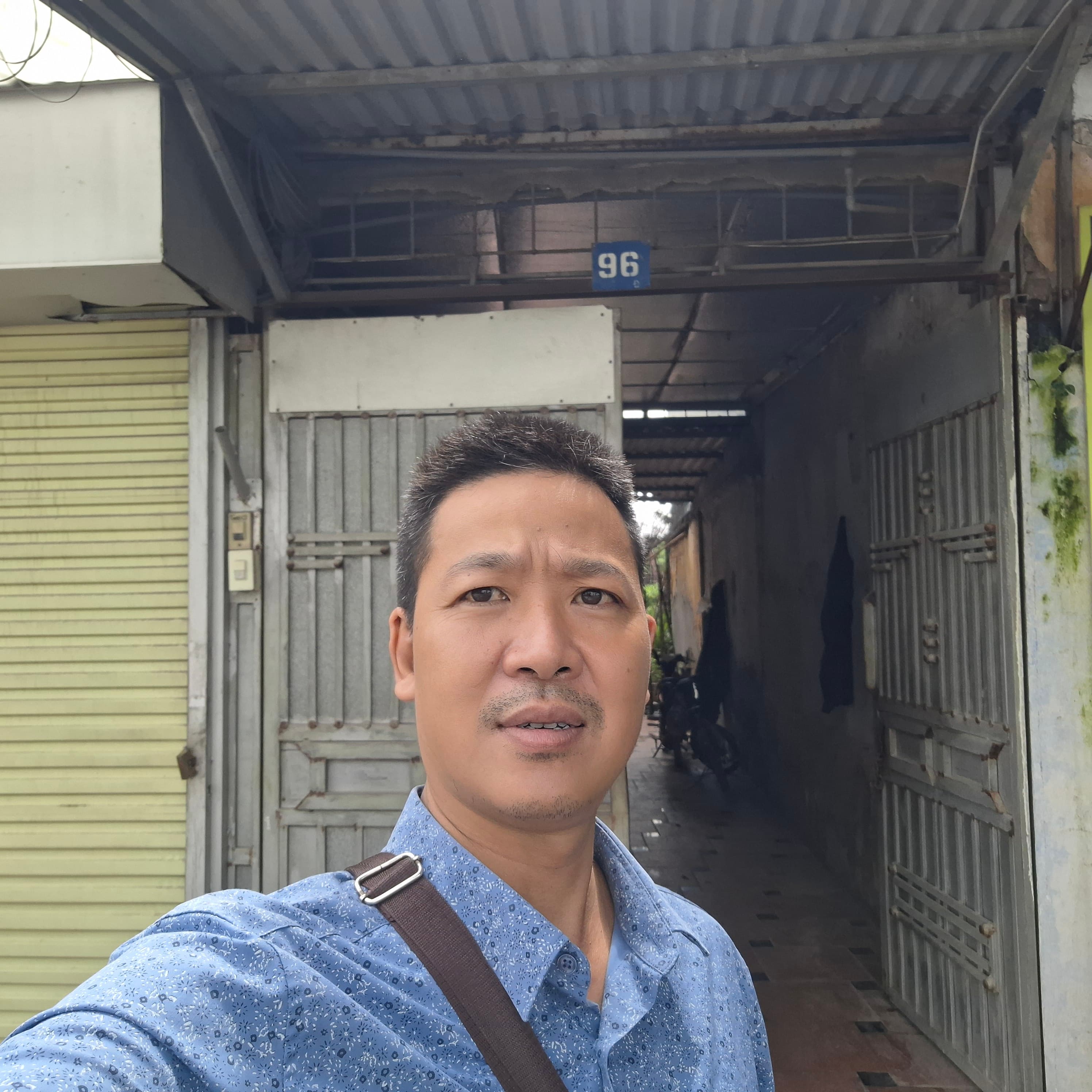Nhà đất mặt phố, Đông Anh, Hà Nội - 195m² giá 21.2 tỷ