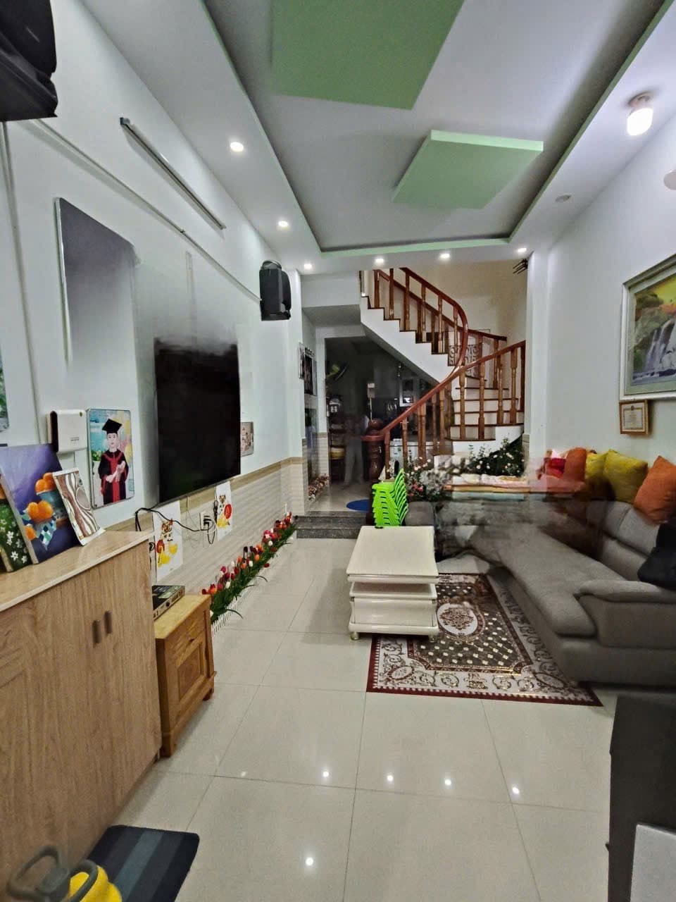 Nhà đất mặt phố, Sơn Trà, Đà Nẵng - 173.5m² giá 16.5 tỷ