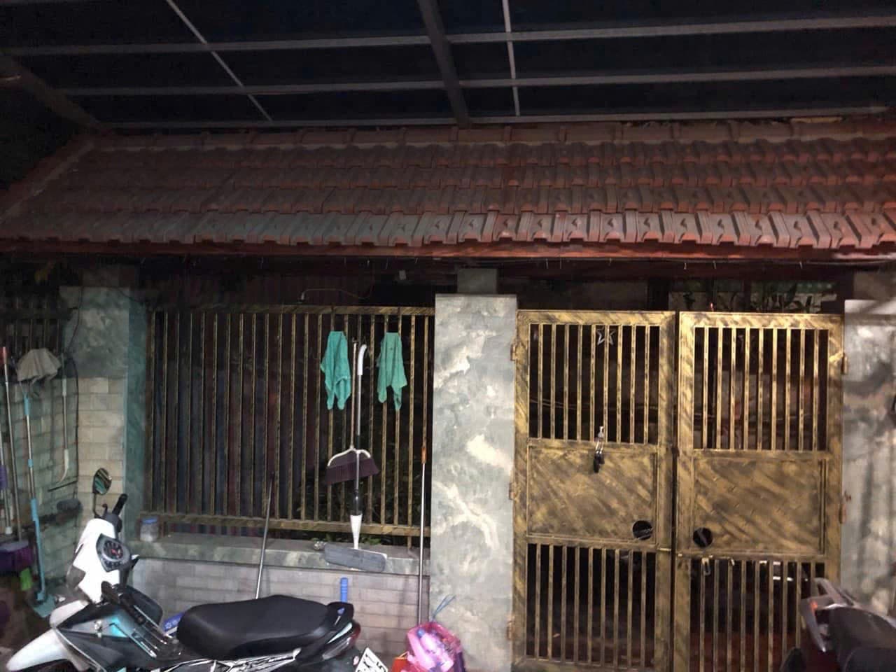 Nhà đất mặt phố, Long Biên, Hà Nội - 106m² giá 15.3 tỷ