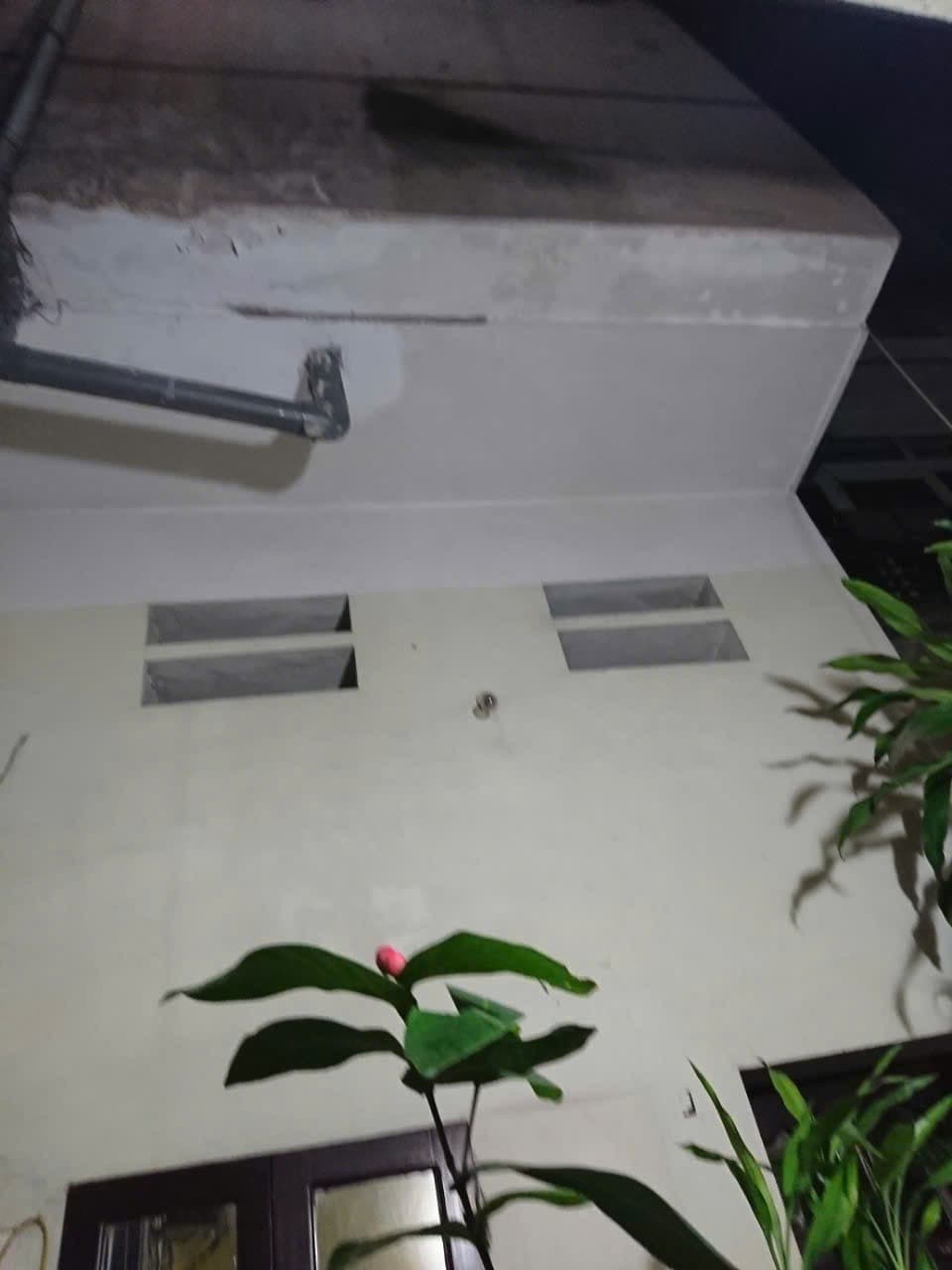 Nhà đất mặt phố, Hoàn Kiếm, Hà Nội - 12m² giá 5 tỷ