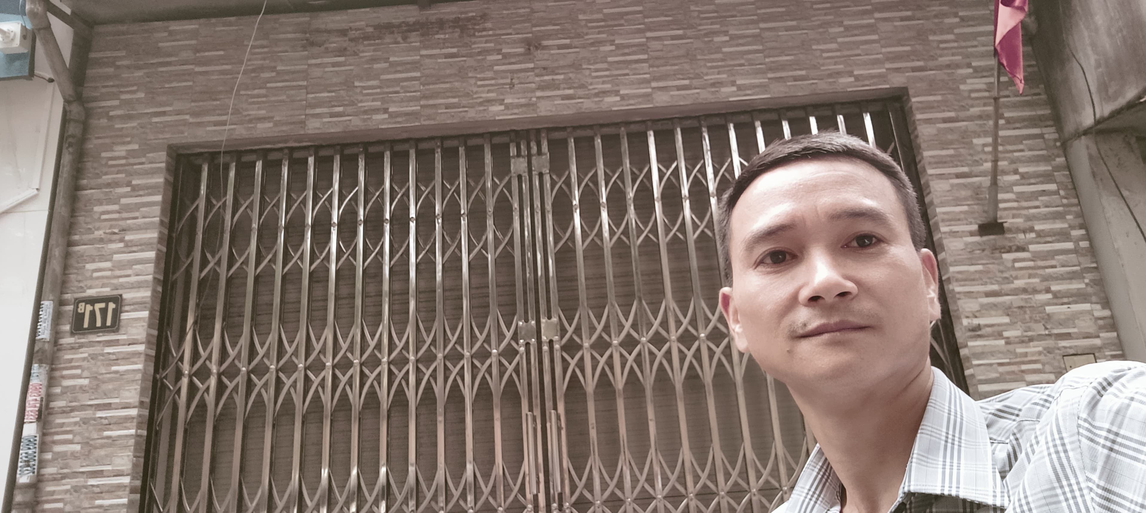 Nhà đất mặt phố, Long Biên, Hà Nội - 82m² giá 23 tỷ