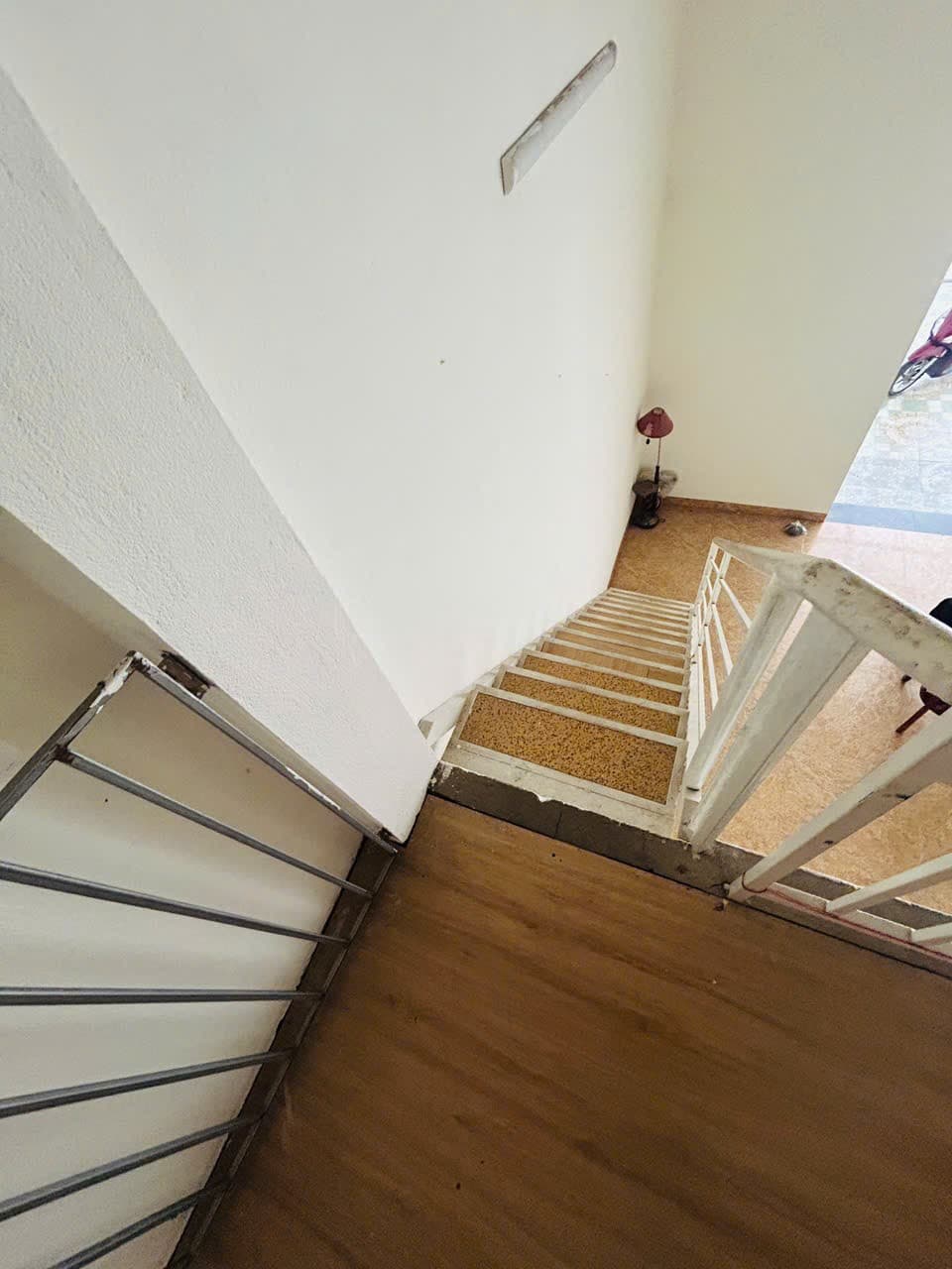 Nhà đất mặt phố, Thanh Hóa, Thanh Hóa - 130m² giá 4.4 tỷ
