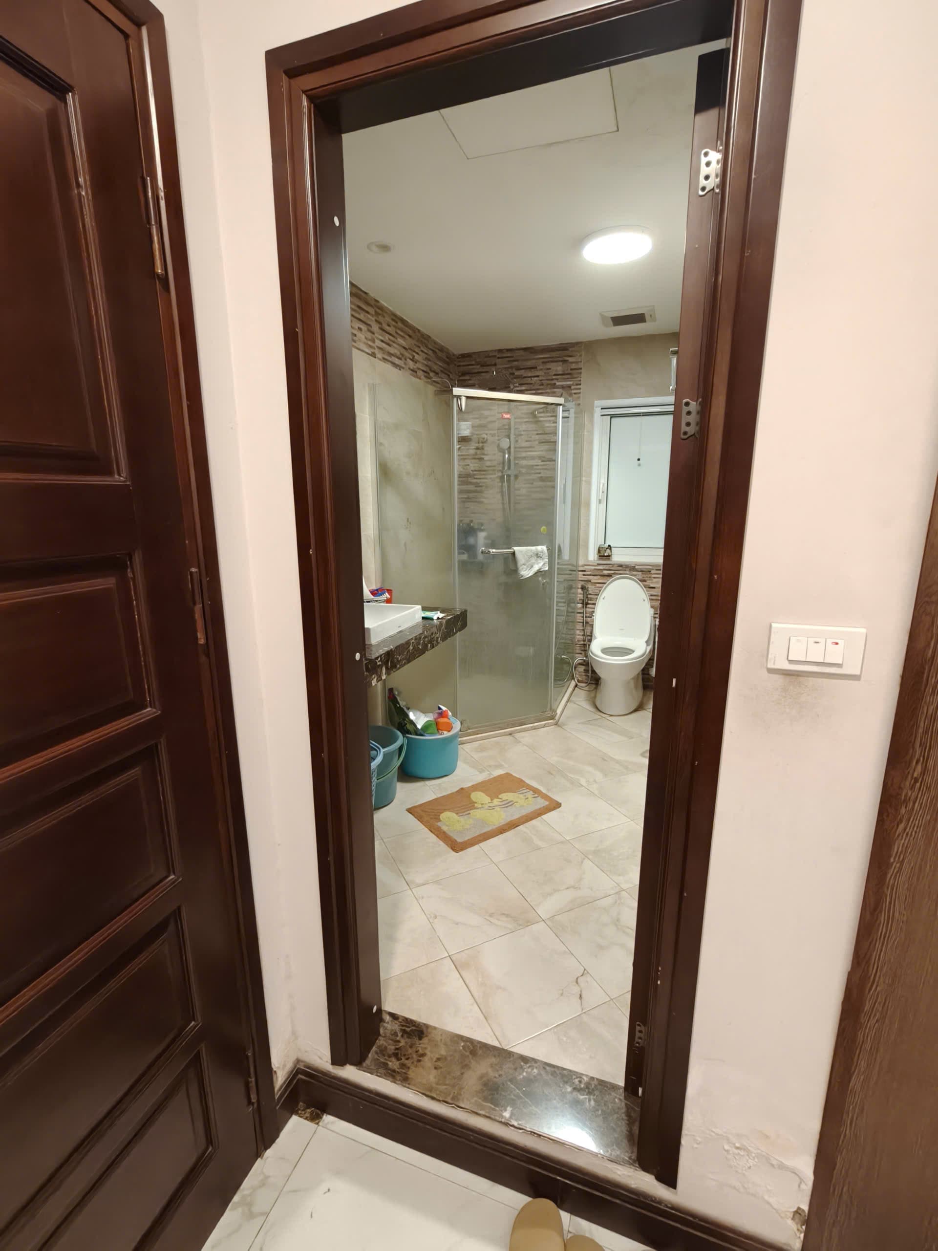 Căn hộ Thành Công Tower 57, - Láng Hạ - 193m² giá 17 tỷ